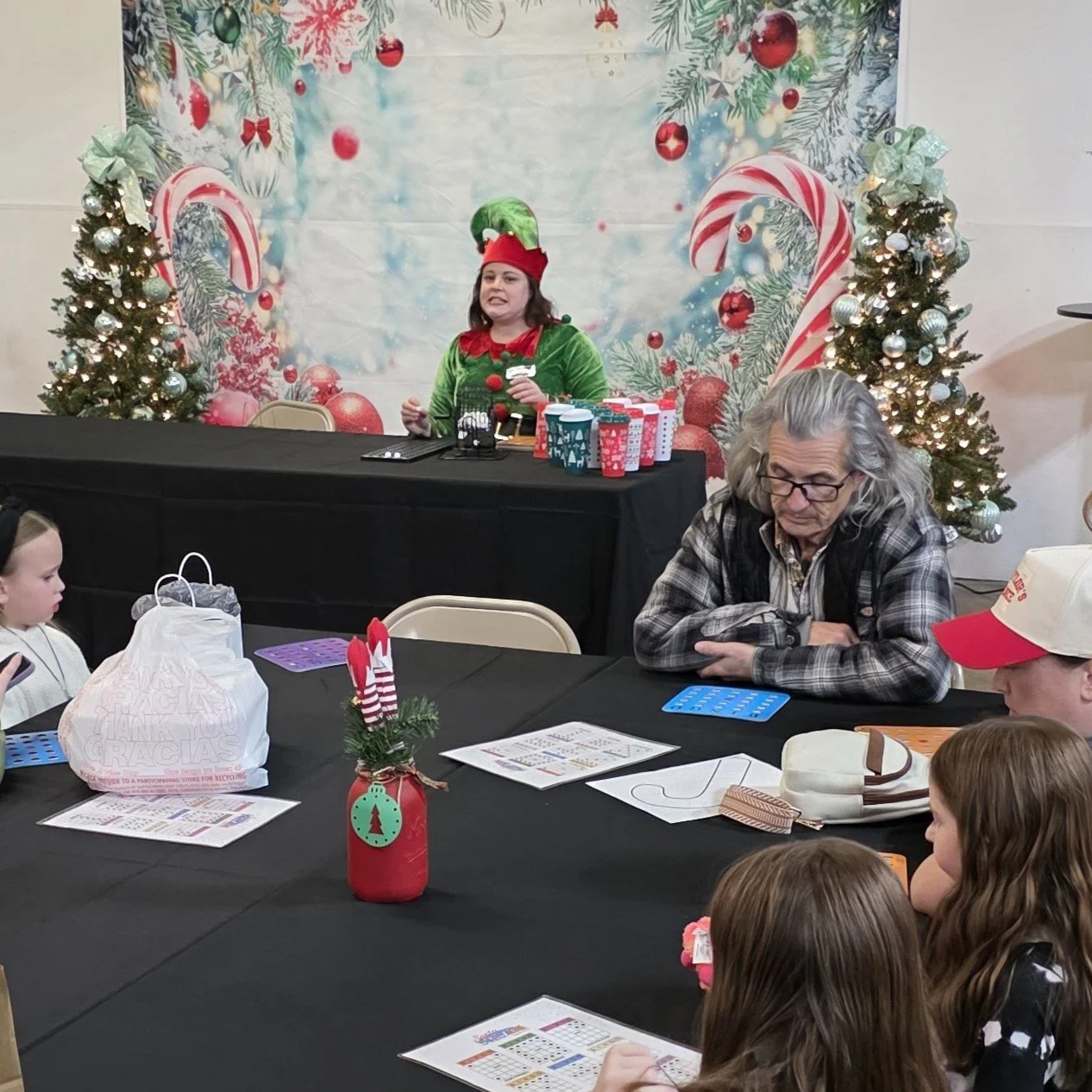 Santa Village at Hawkeye Downs 2026 (5).jpg