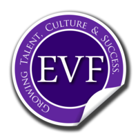 EVF Management