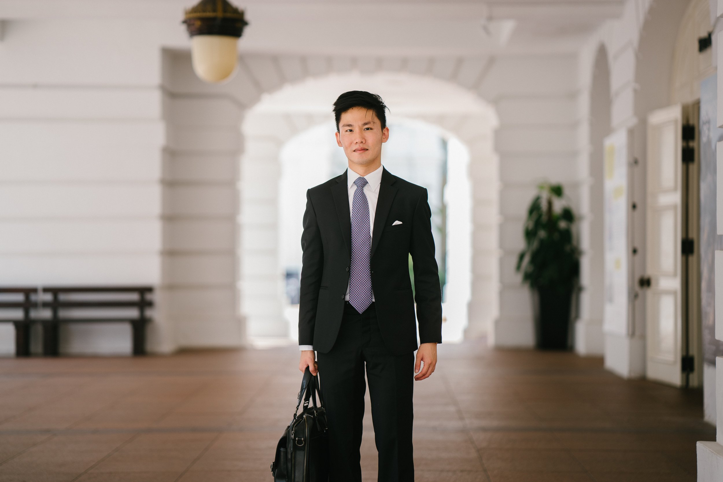 Come Back Confidently: Tips for Re-entering the Workforce