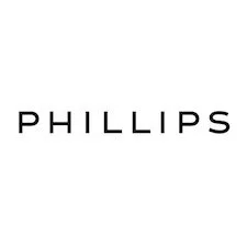 Header_Phillips.jpg