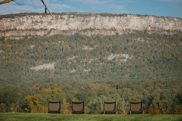 OctFarm-150 (1).jpeg