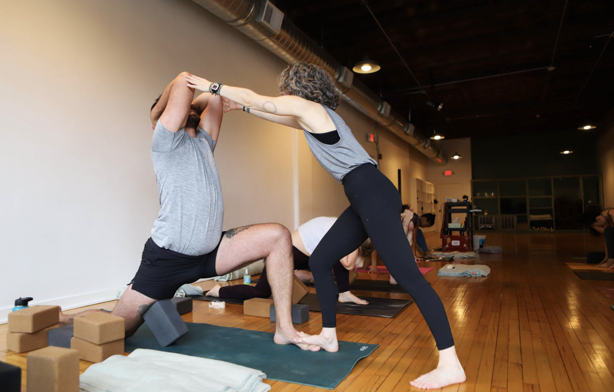 Screenshot 2023-08-14 at 9.55.59 AM.png