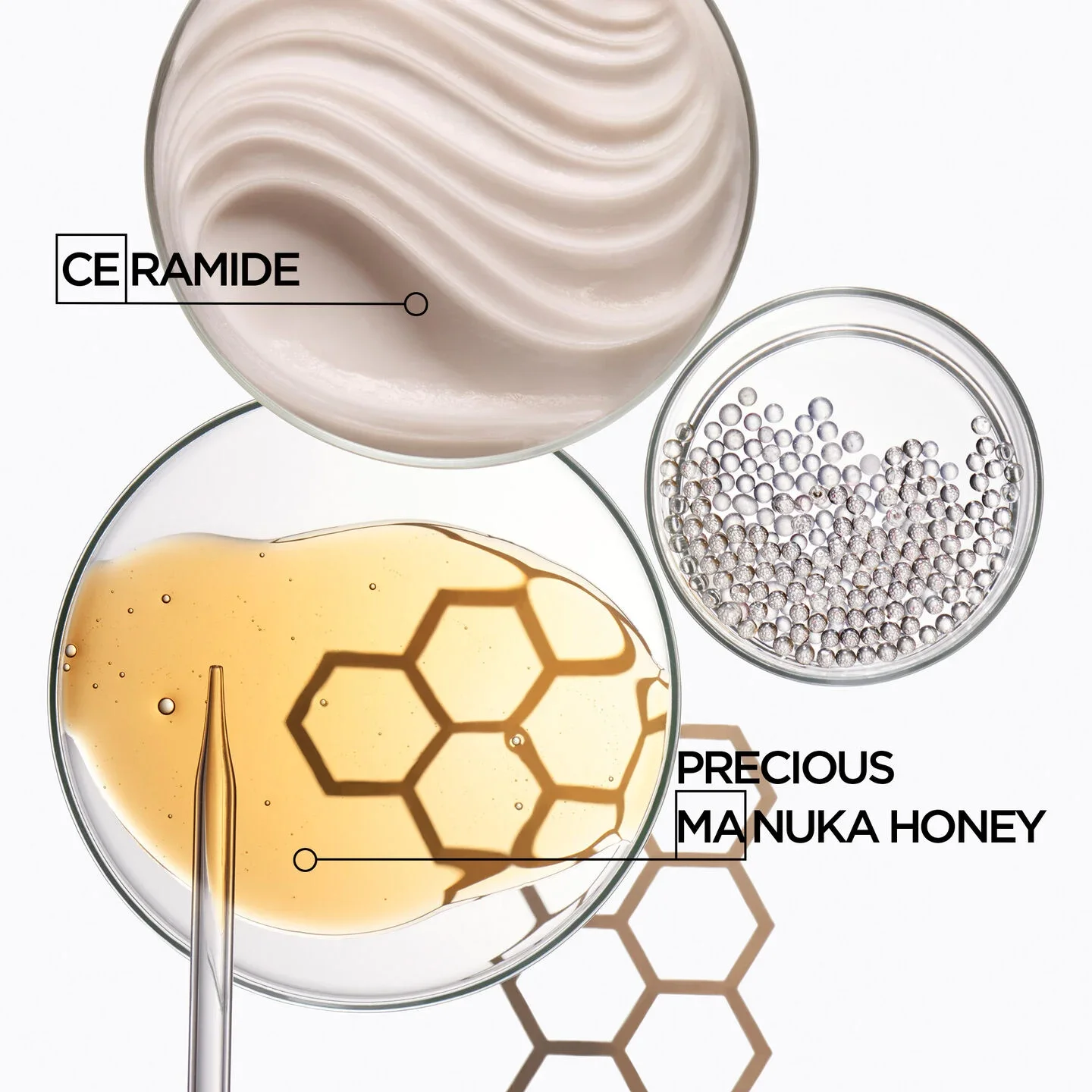 Kerastase-Curl-Manifesto-Creme-de-Jour-Fondamentale-Hair-Cream-Ingredients.webp