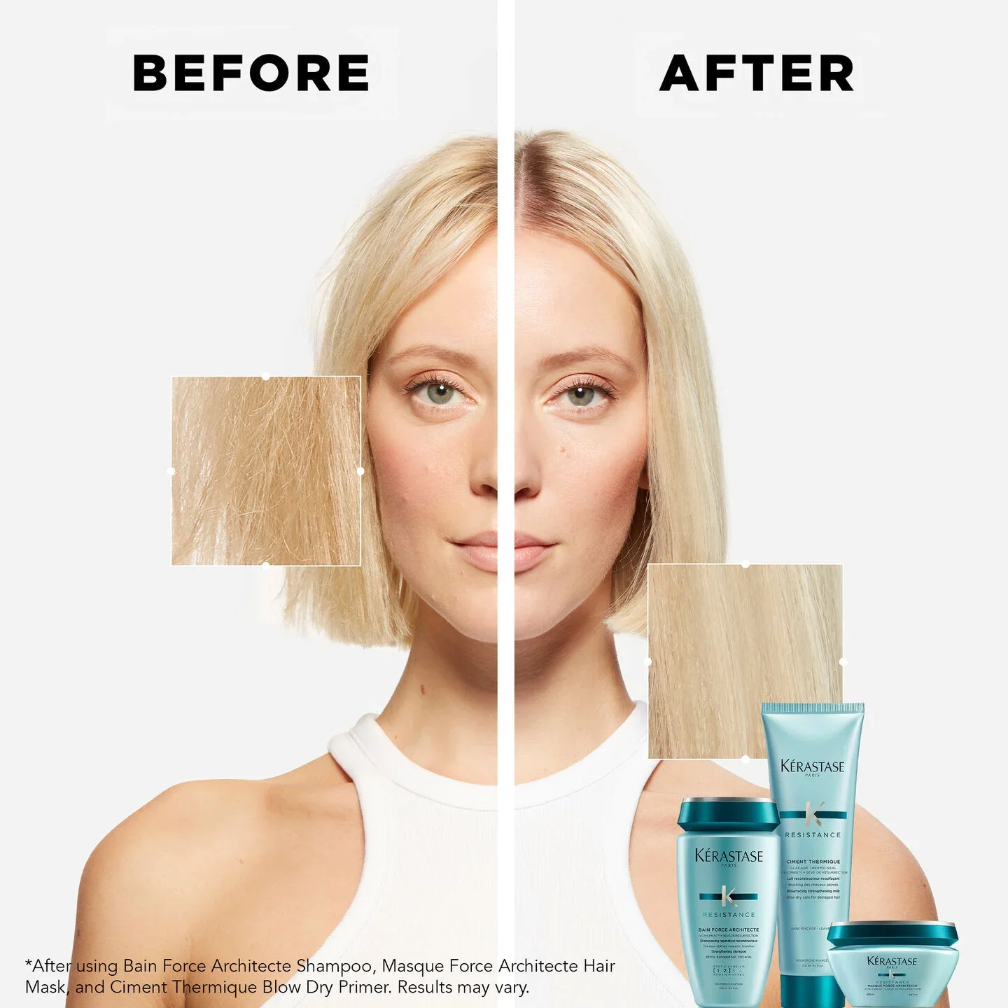 kerastase-resistance-force-before-after.webp