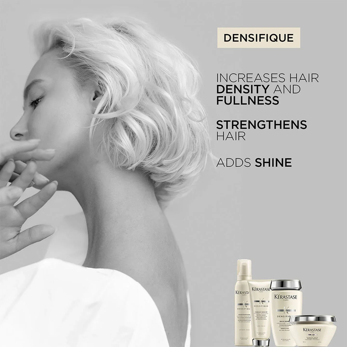 kerastase-densifique-densimorphose-hair-mousse-benefits.webp