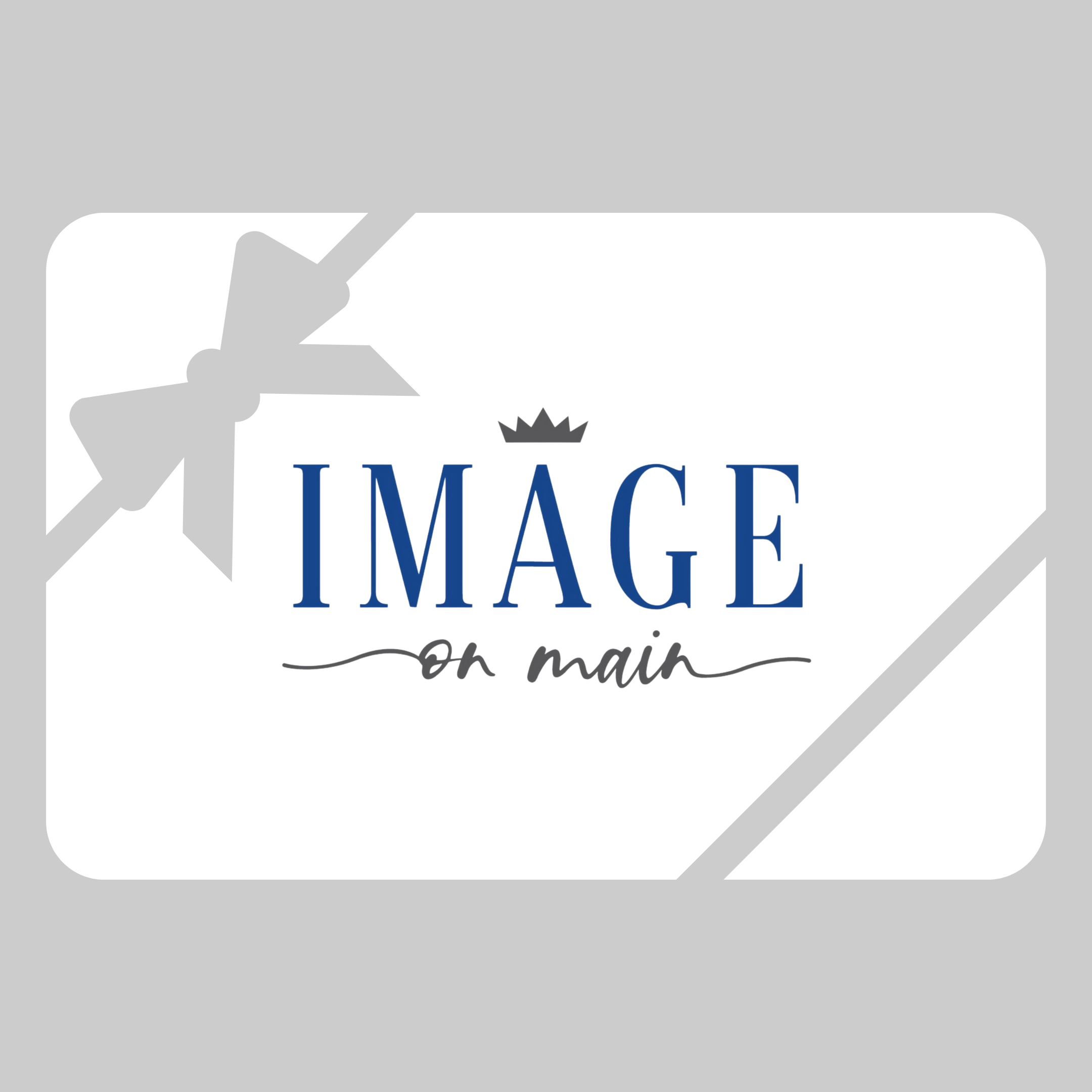 Image Gift Card.png