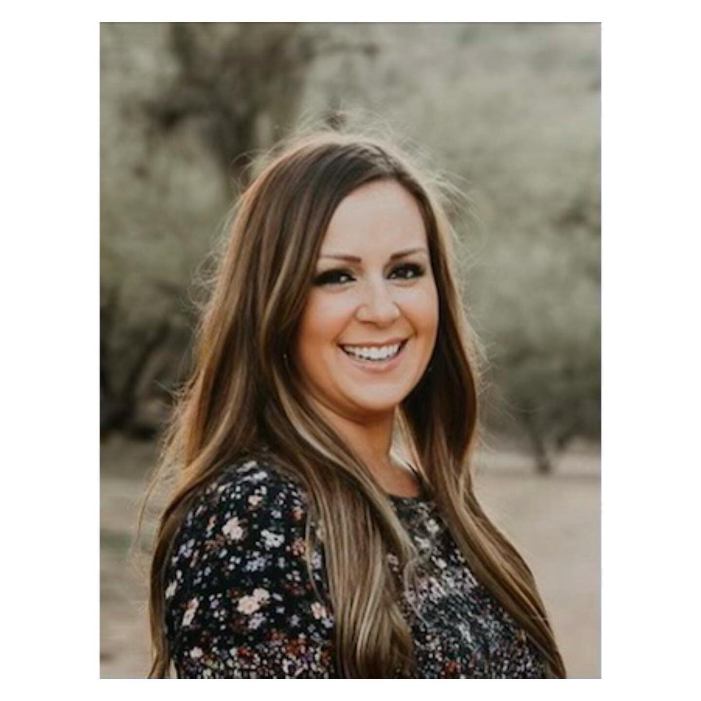 Introducing the team at Image on Main✨ Meet: @ash_nelson18 Stylist + Blonde Specialist. Ashley is a boy mom of 2 and married to her high school sweetheart. She is a lover of all things pretty and describes herself as a foodie. The way to her heart: a