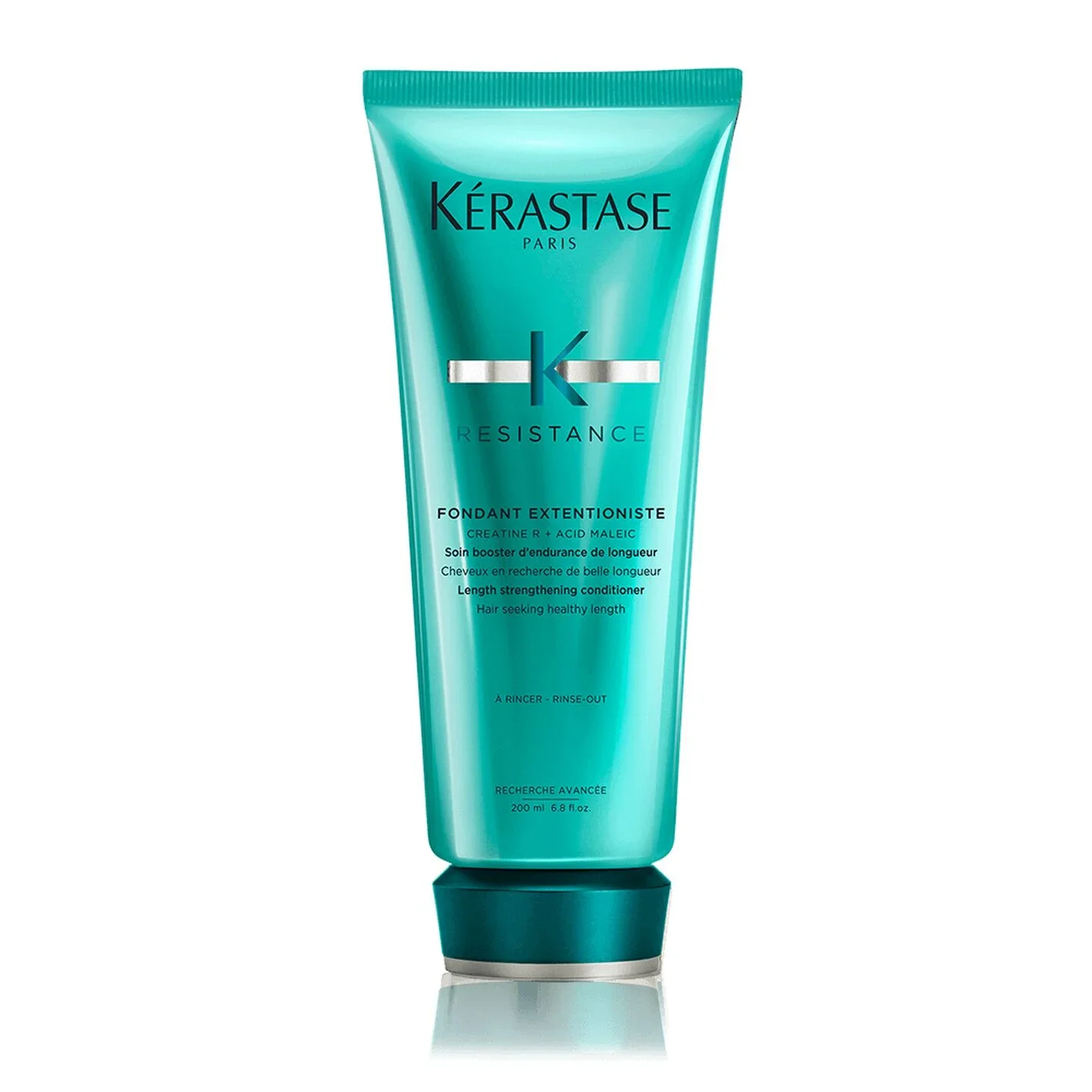 Résistance Fondant Extentioniste Conditioner