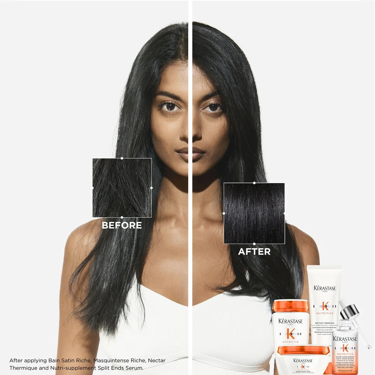 kerastase-nutritive-masquintense-riche-hair-mask-before-after.webp