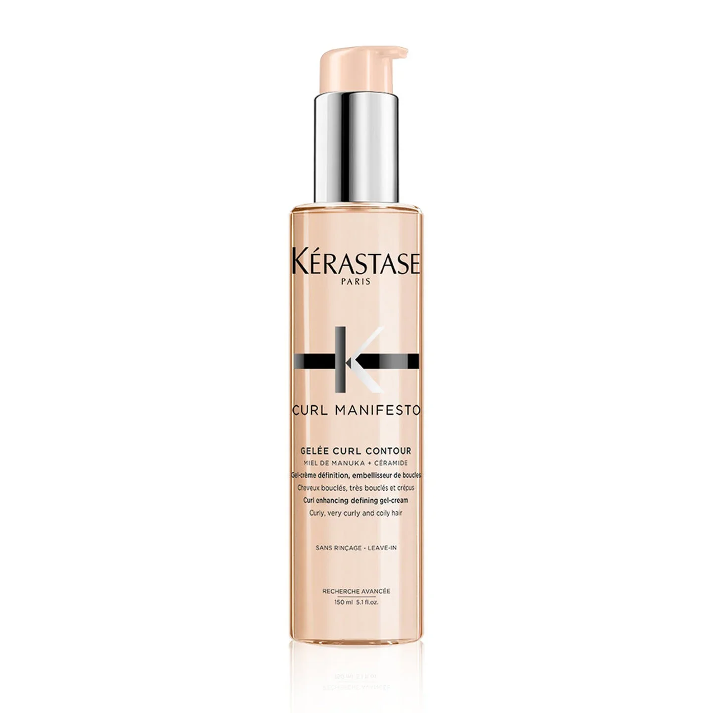 kerastase-gelee-curl-contour.webp