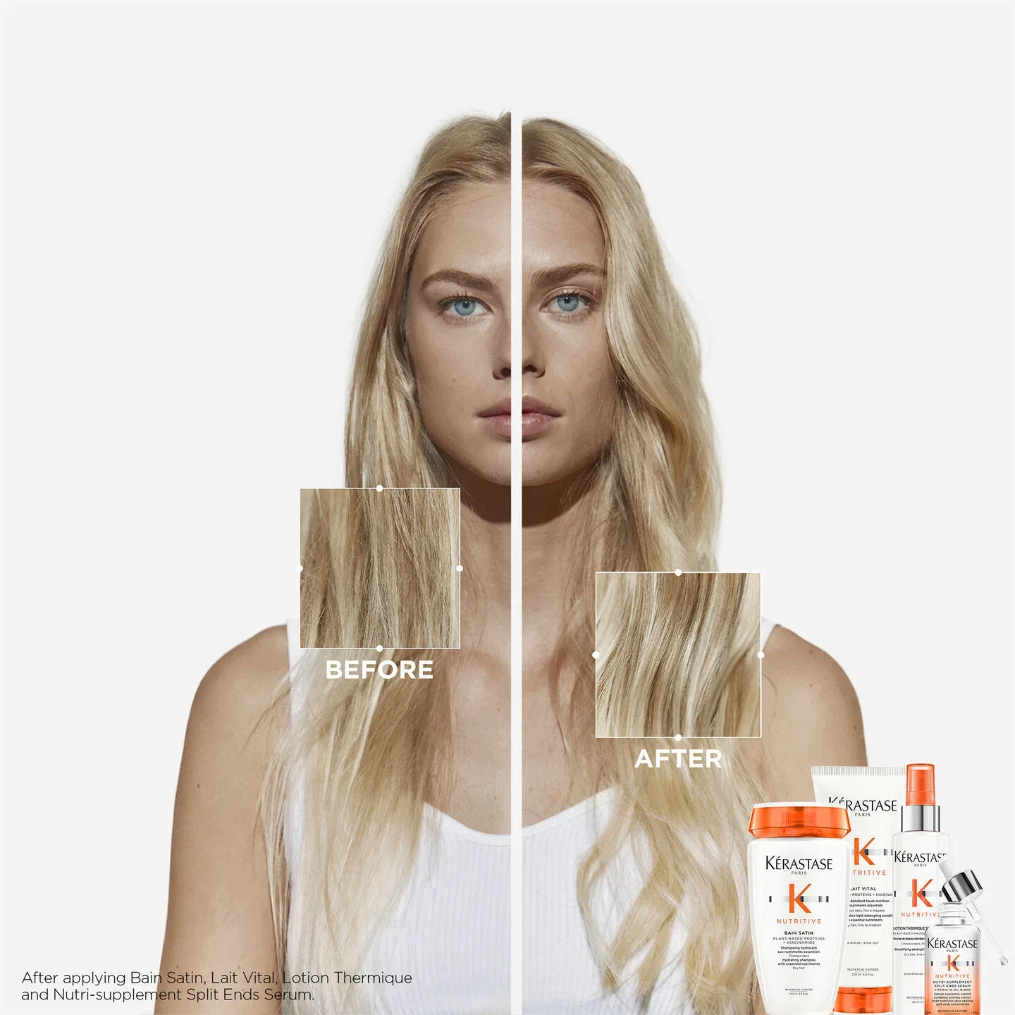 Kerastase-Nutritive-Dry-Hair-Before-After-Updated (1).webp