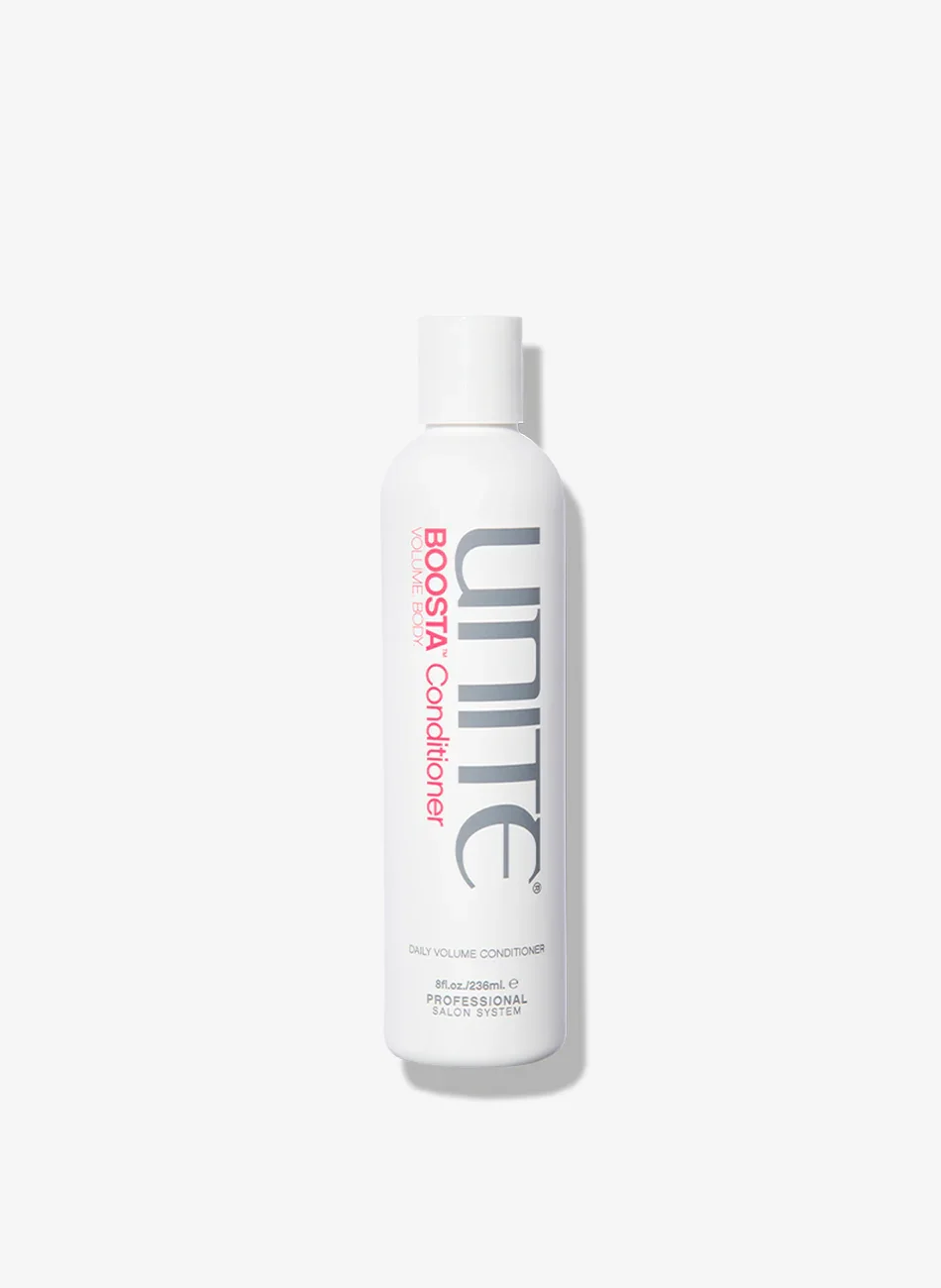 Unite Boosta Conditioner