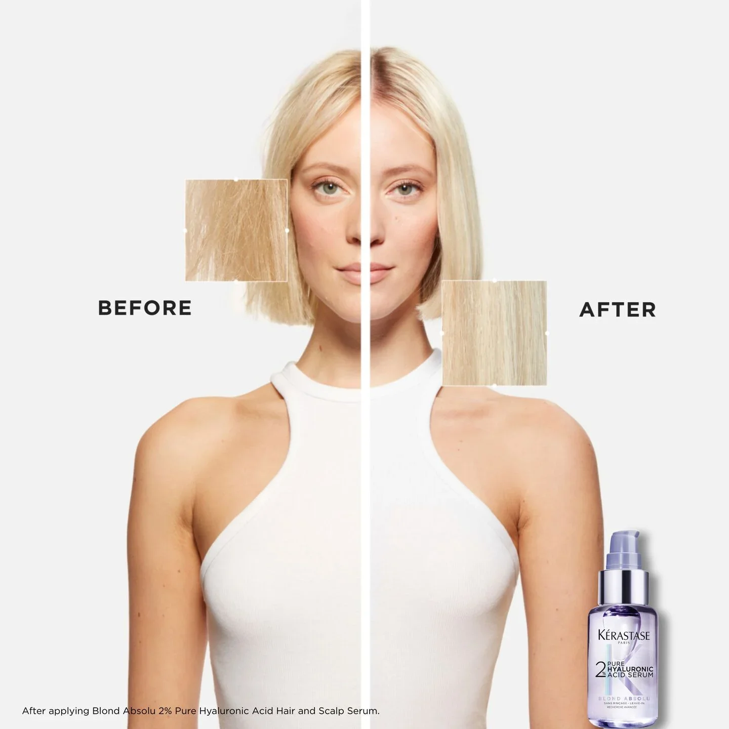 Kerastase-Blond-Absolu-2-Hyaluronic-Acid-Serum-Before-After.webp