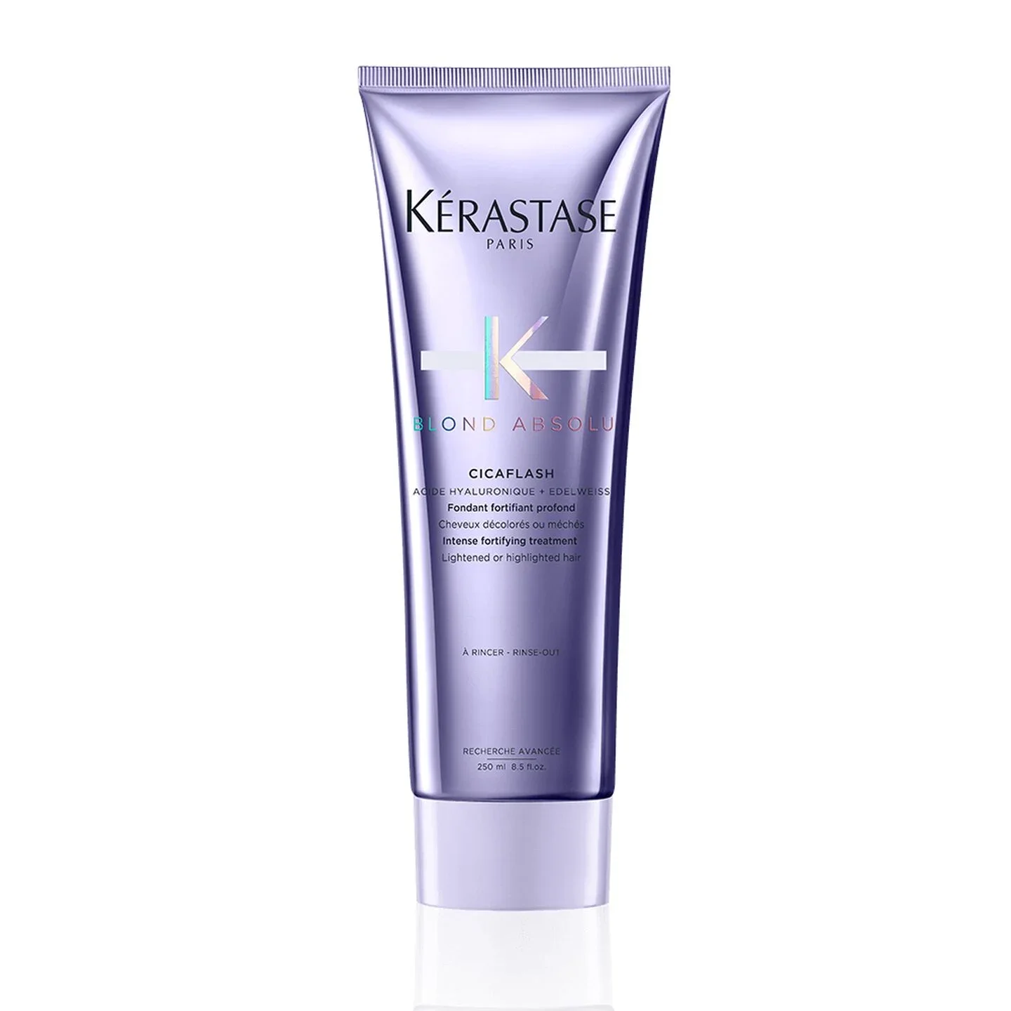 Blond Absolu Cicaflash Conditioner