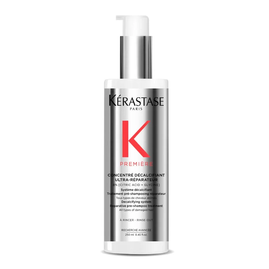 kerastase-premiereconcentre-decalcifiant-repairing-pre-shampoo.jpg