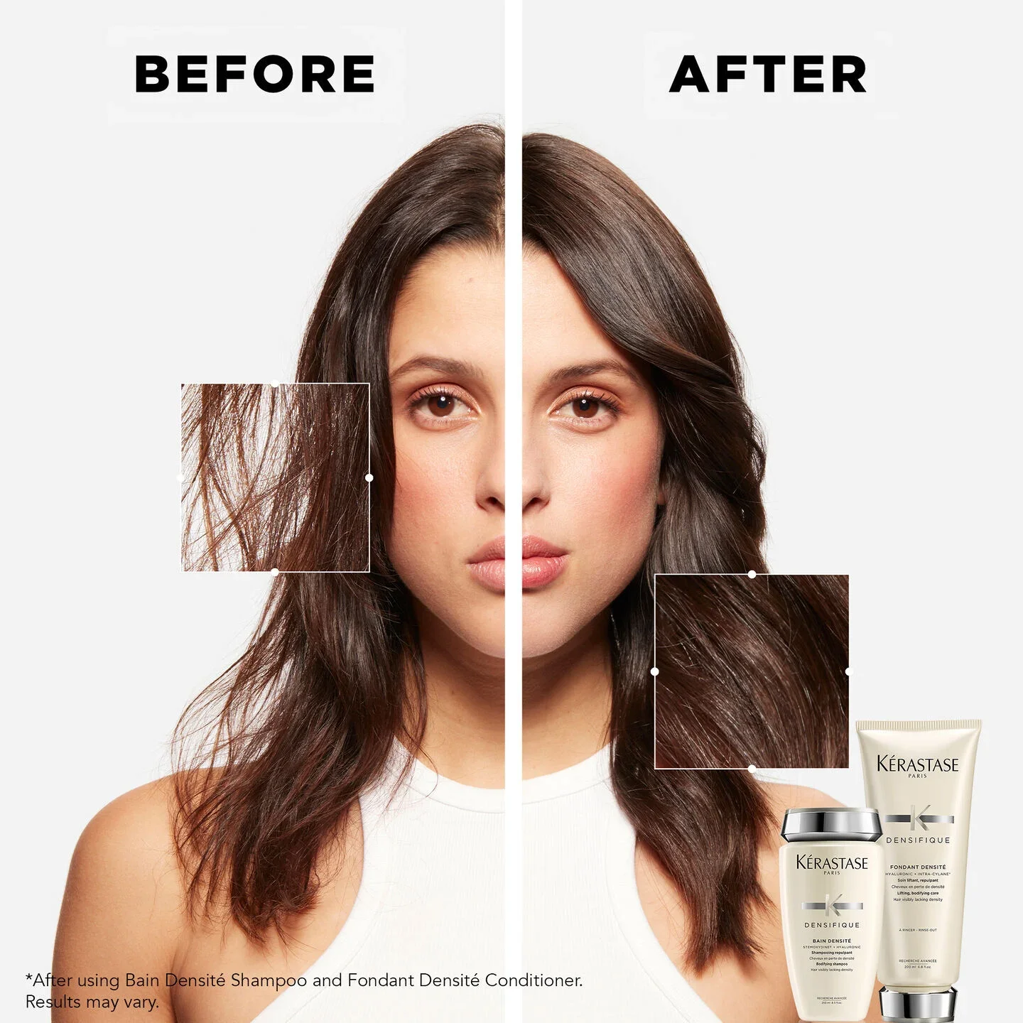 kerastase-densifique-before-after.webp