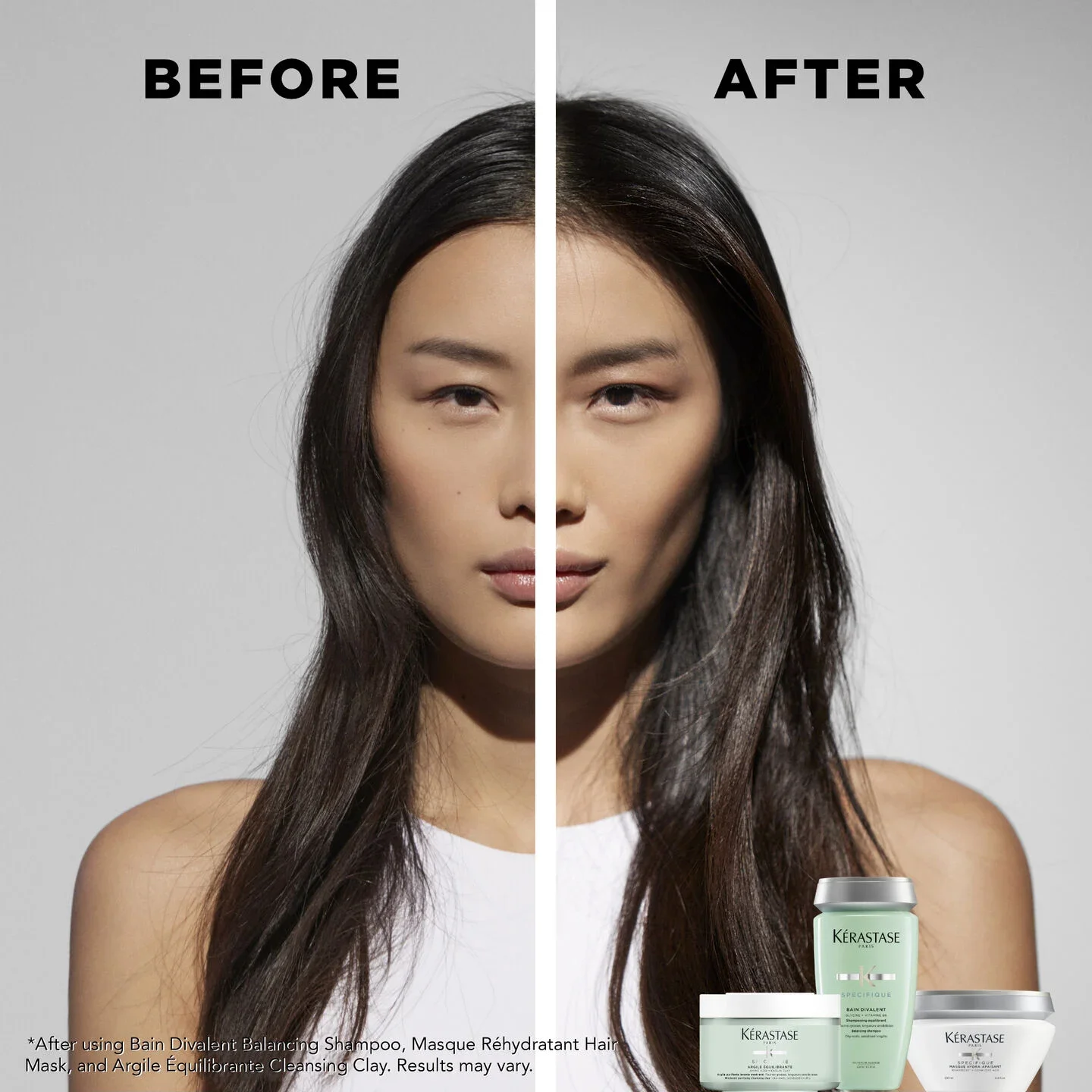 kerastase-specifique-masque-rehydratant-hair-mask-before-after.webp