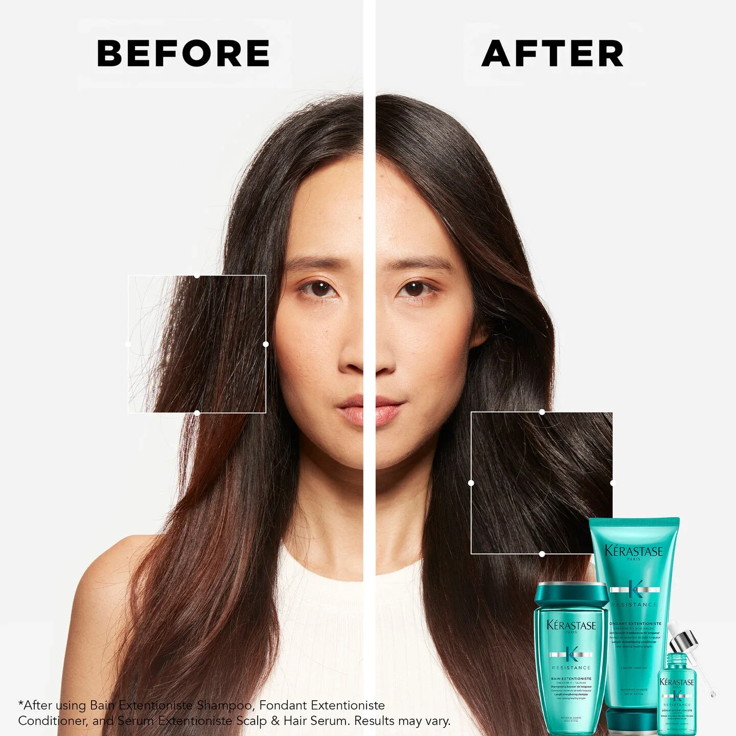 kerastase-resistance-extensioniste-before-afer.webp