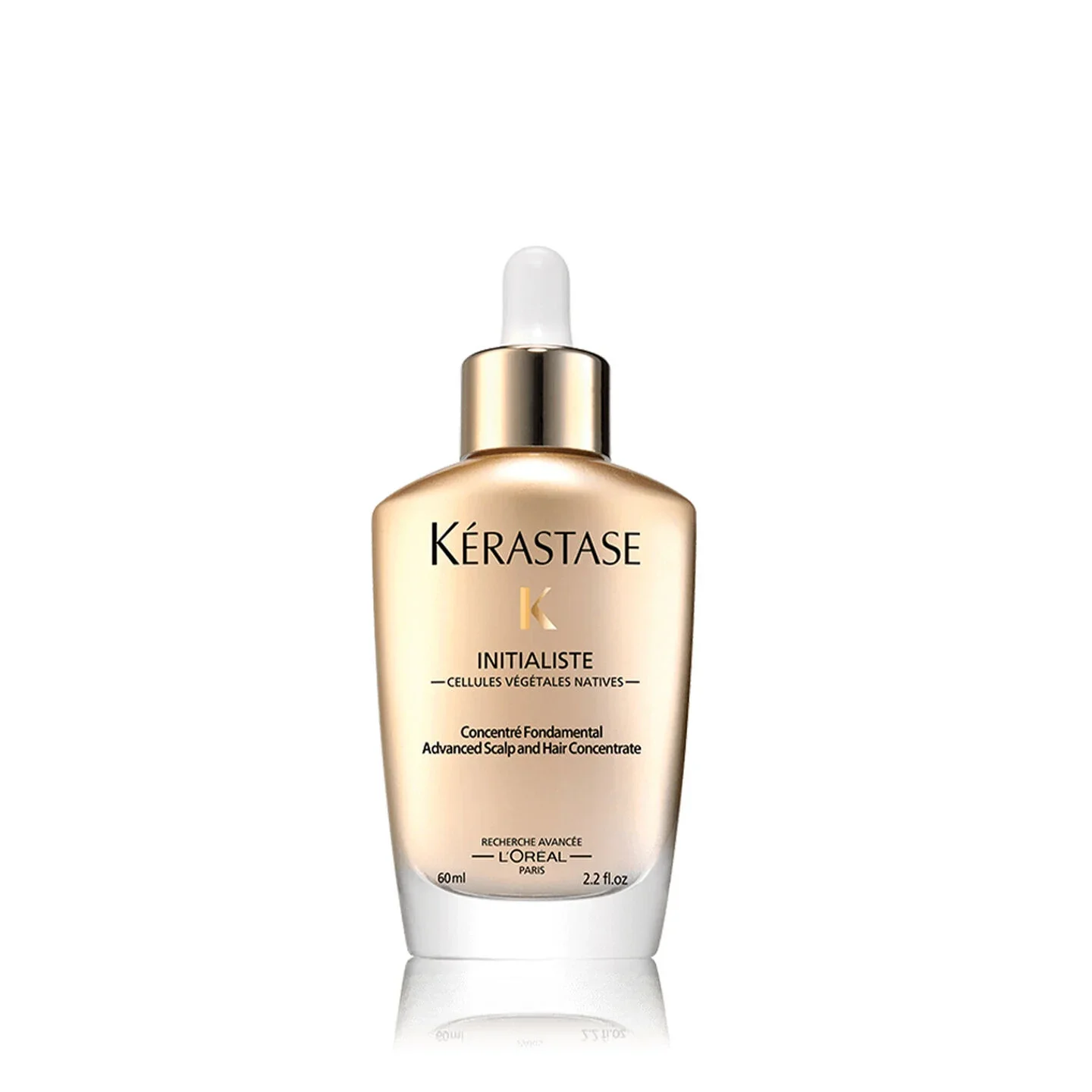 kerastase-initaliste-hair-oil.webp