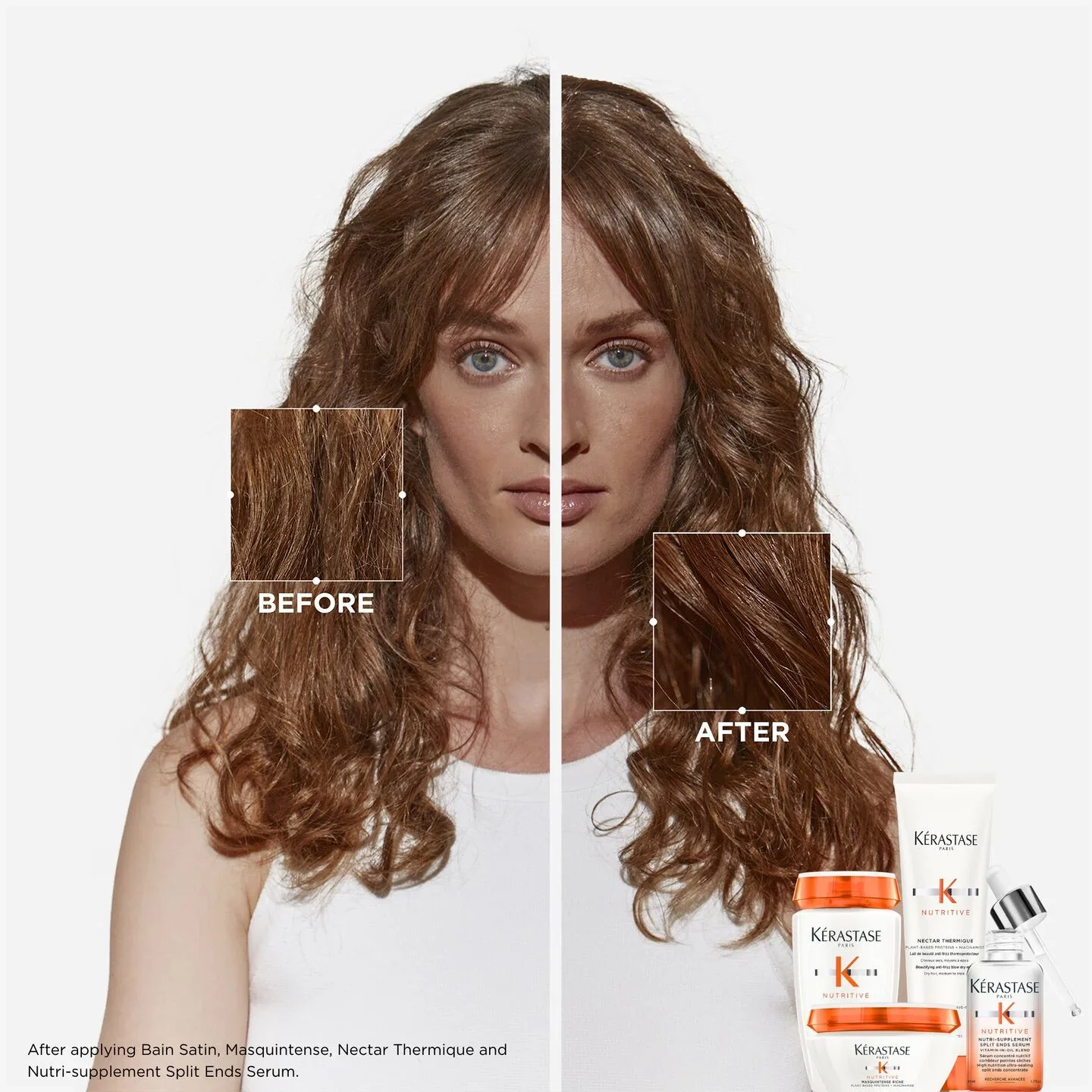 kerastase-nutritive-masquintense-hair-mask-before-after.webp