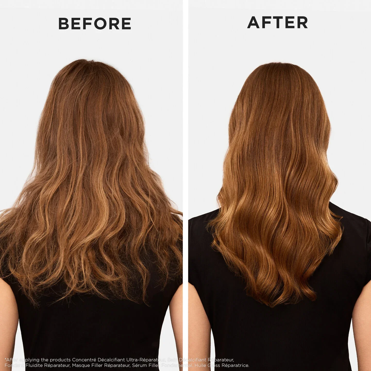 kerastase-premiere-repairing-haircare-before-after-medium-hair.webp