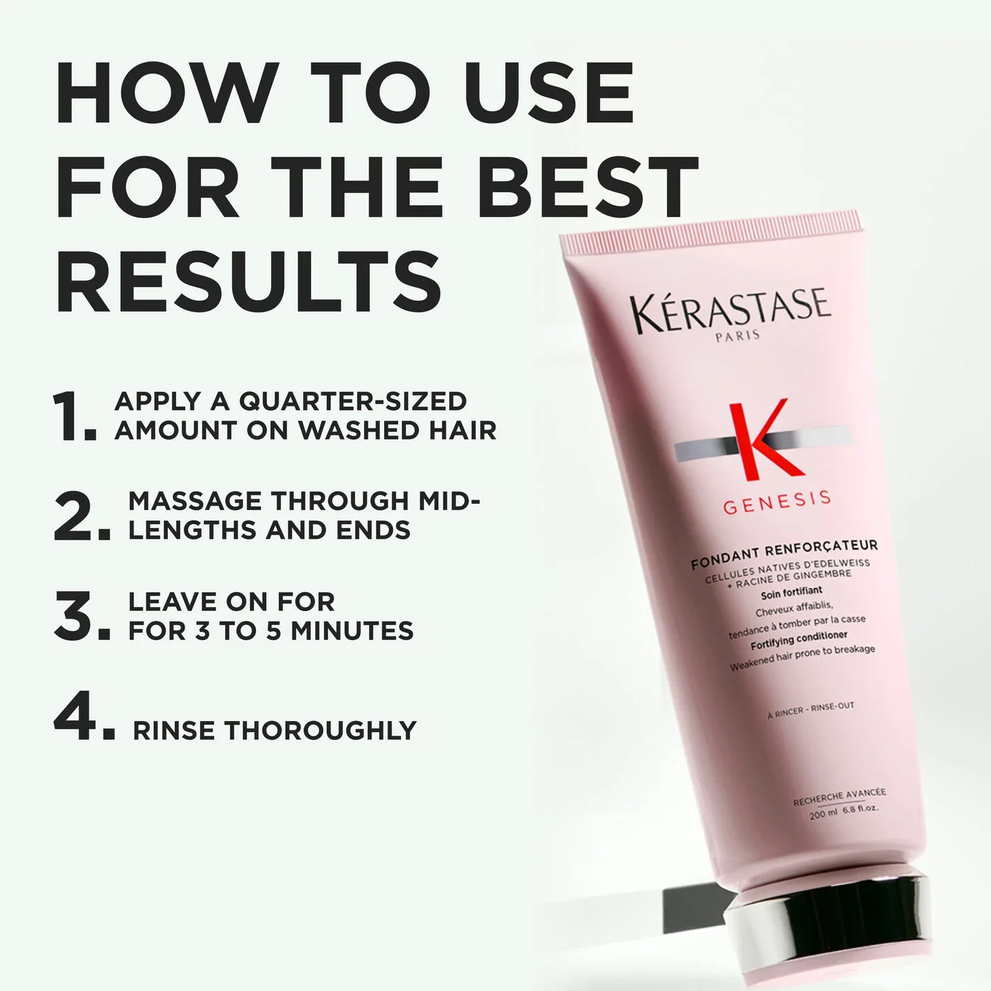 kerastase-genesis-fondant-renforcateur-conditioner-travel-how-to-6.webp