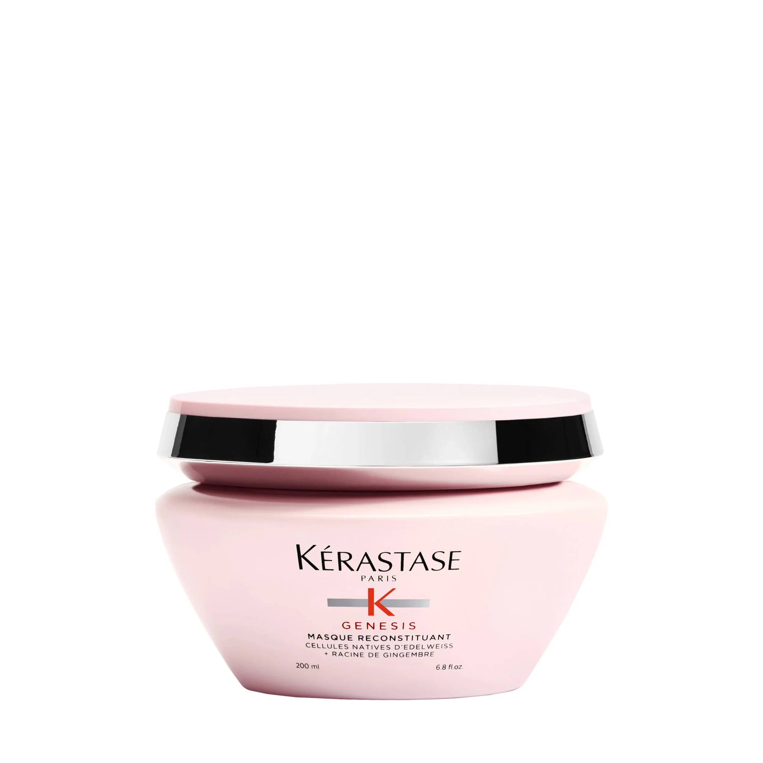 Kerastase Genesis Masque Reconstituant Hair Mask