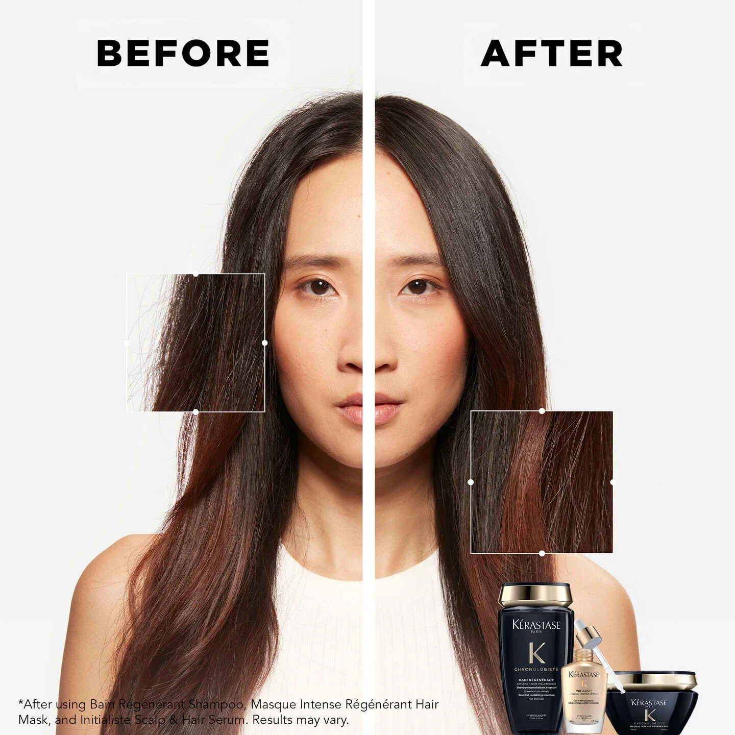 kerastase-chronologiste-masque-intense-regenerant-hair-mask-before-after.webp