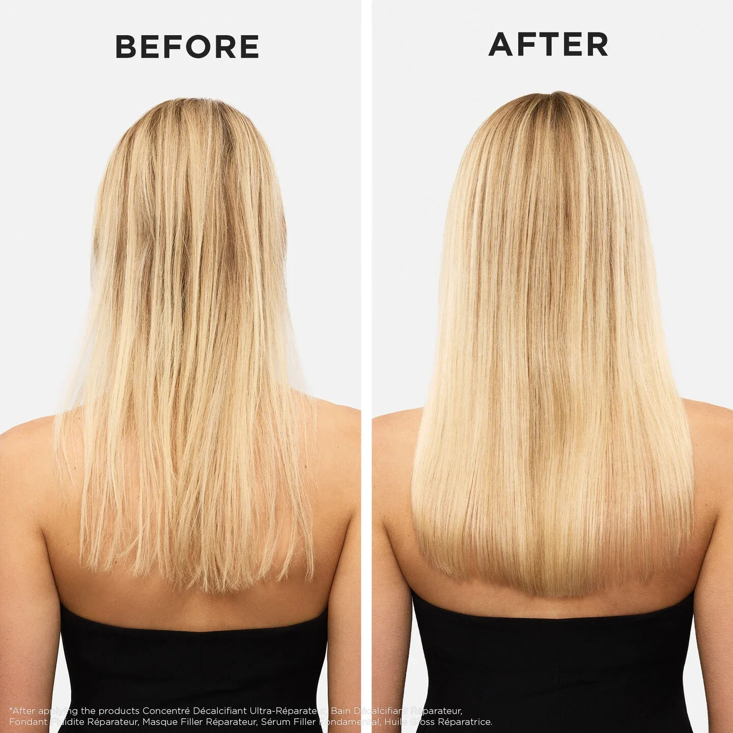kerastase-premiere-repairing-haircare-before-after-fine-hair.webp