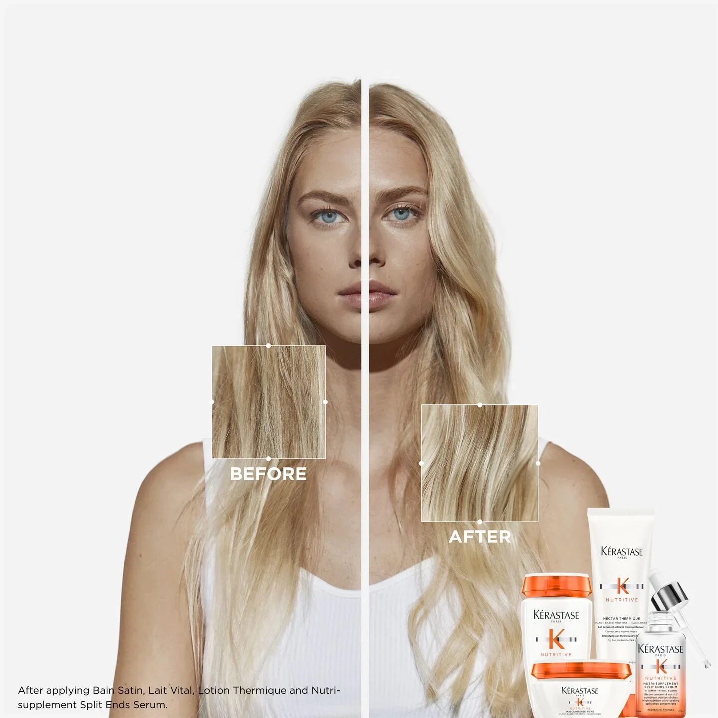 kerastase-nutritive-nutri-supplement-split-ends-hair-serum-before-after.webp