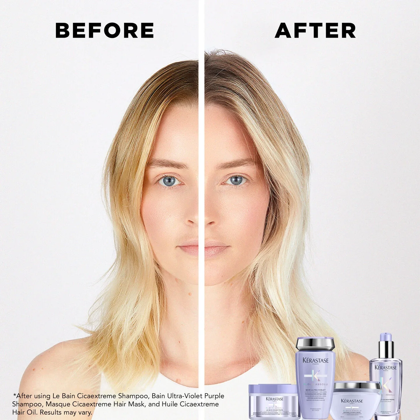 kerastase-blond-absolu-masque-cicaextreme-hair-mask-before-after.webp