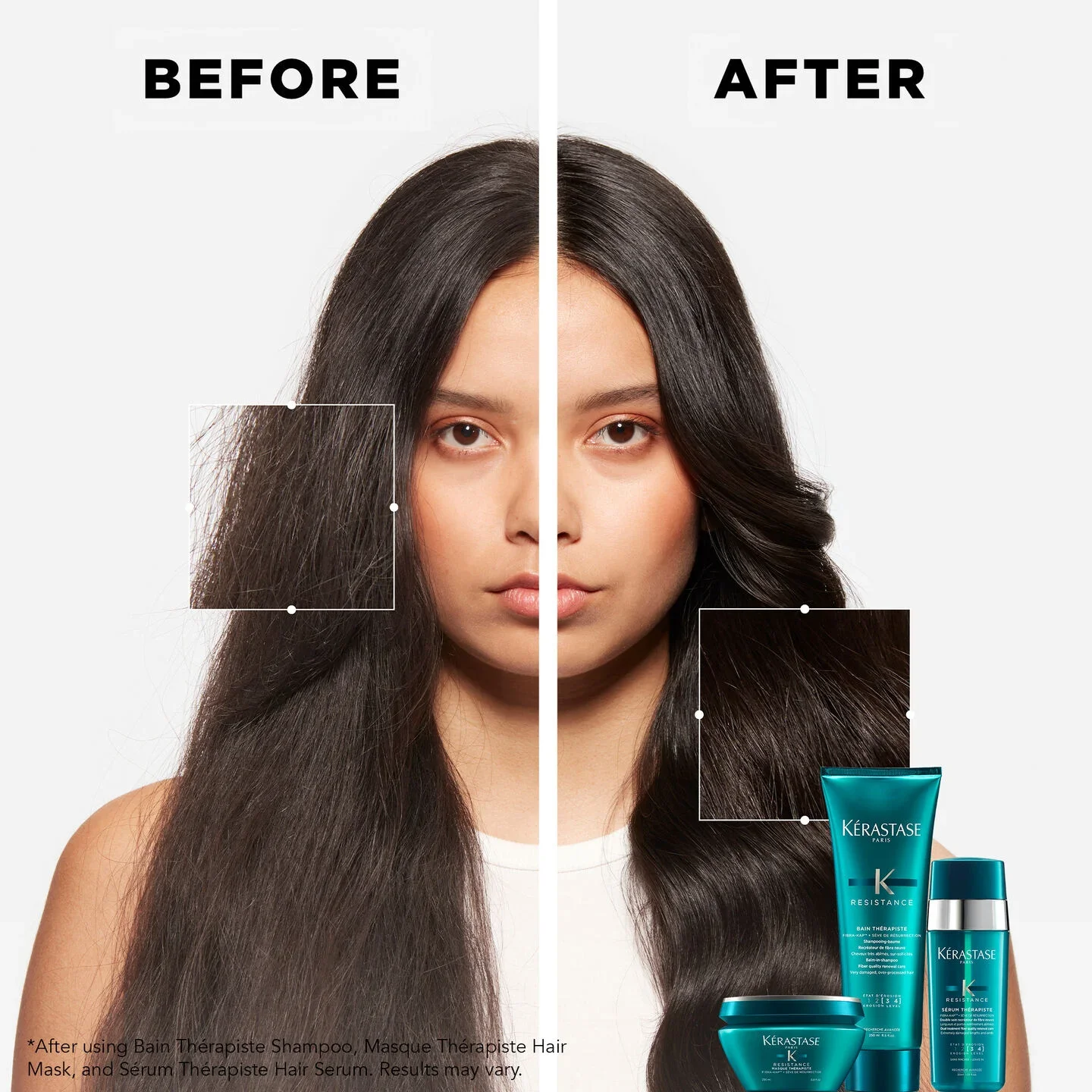 kerastase-resistance-therapiste-before-after.webp