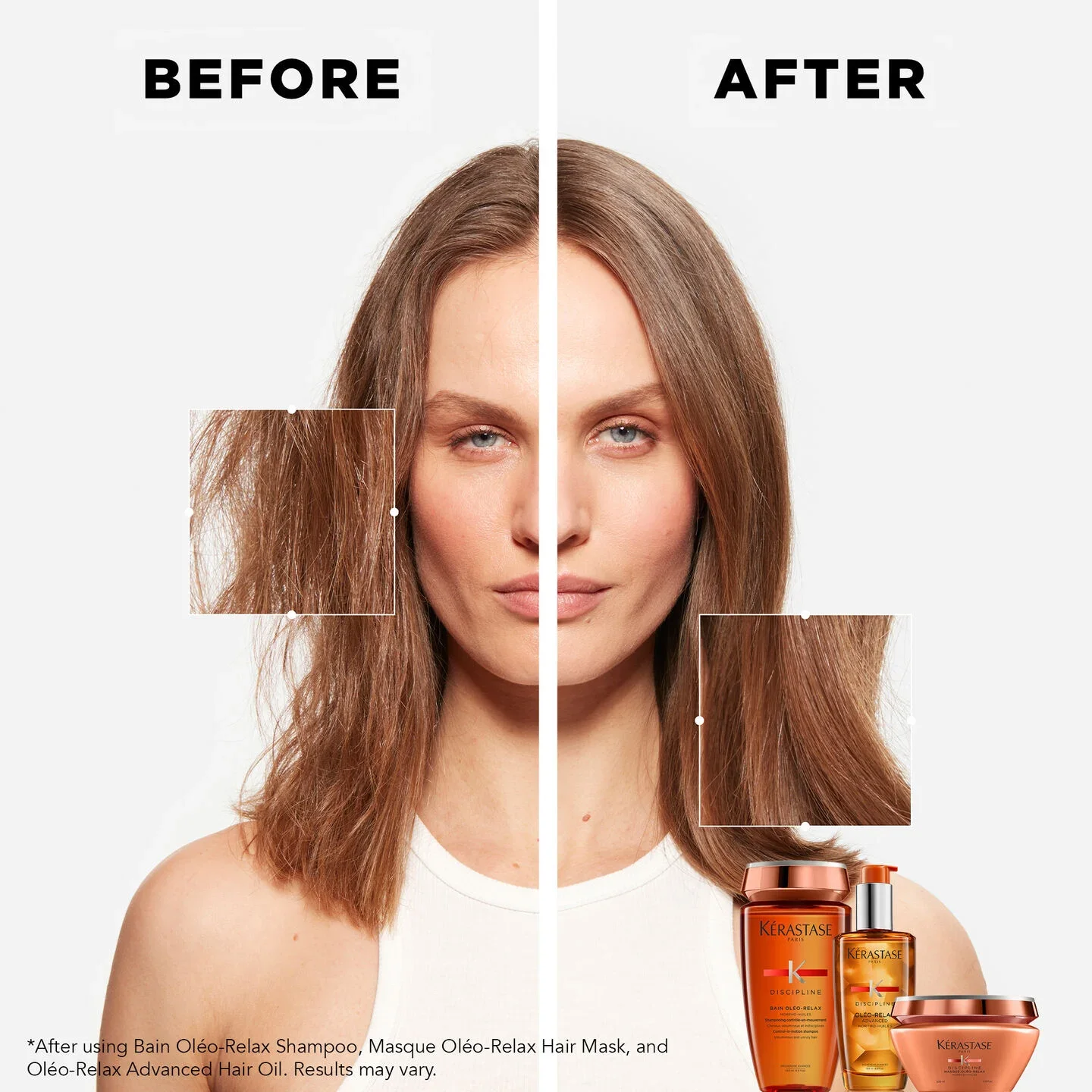 kerastase-discipline-oleo-relax-before-after.webp