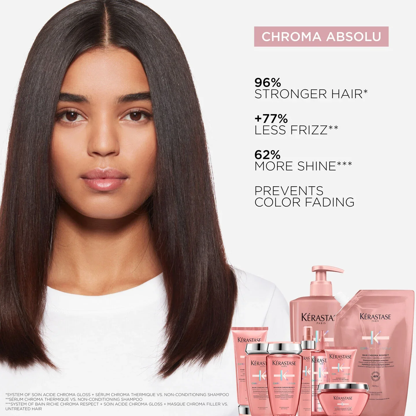 kerastase-chroma-absolu-collection-benefits-2025.webp