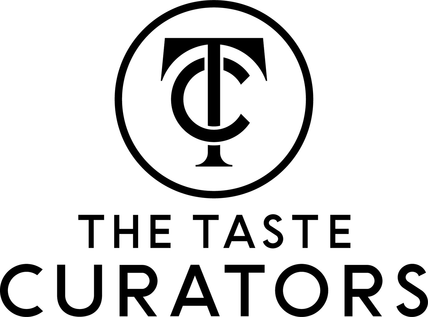 Taste Curators