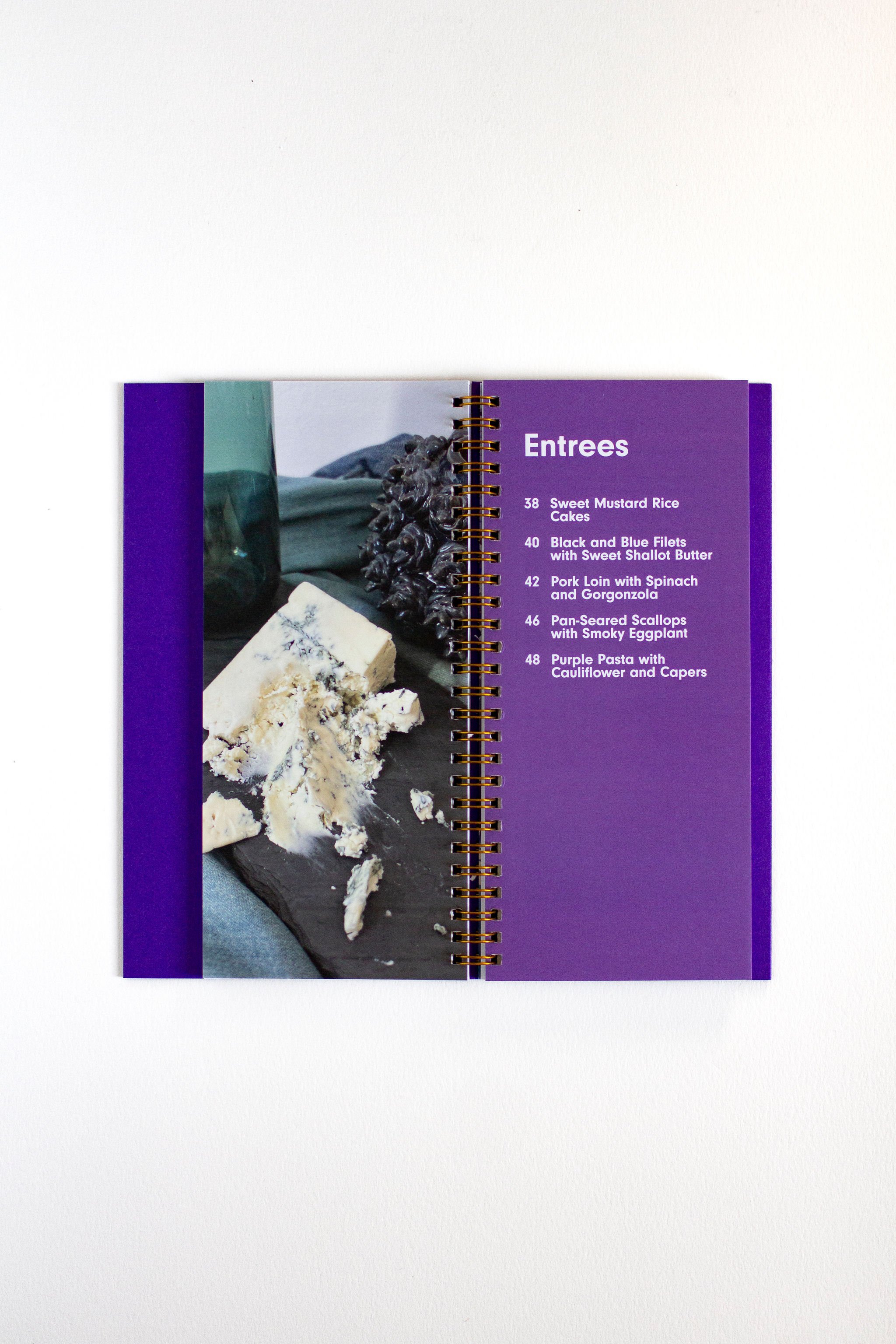 TheTasteCurators_Product_2024-53.jpg