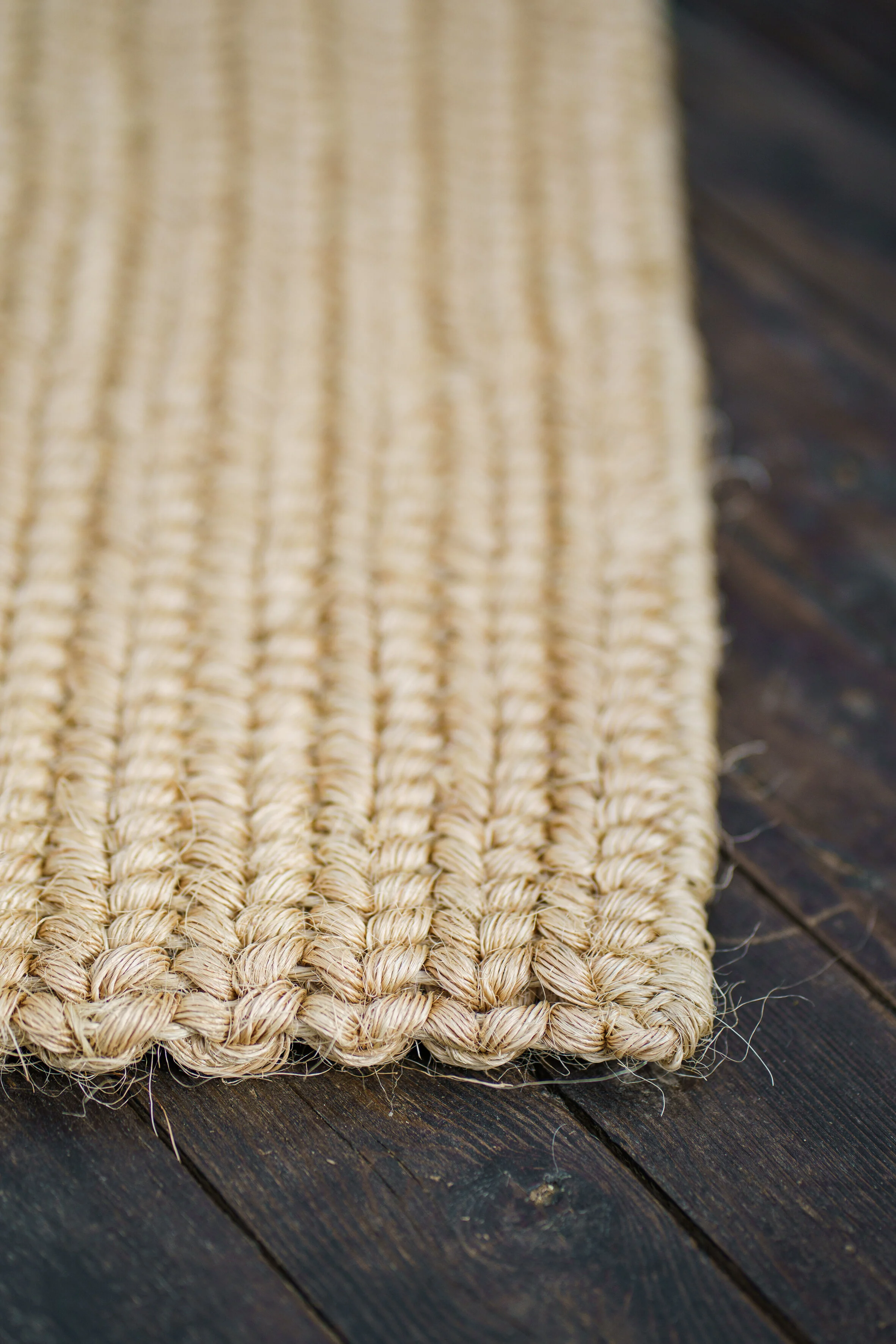 Magda Made: Custom Rug Collaboration — Taste Curators