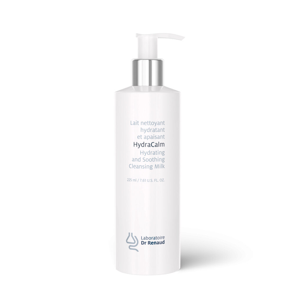 50106053-HydraCalm_Milk_225ml-2.jpg