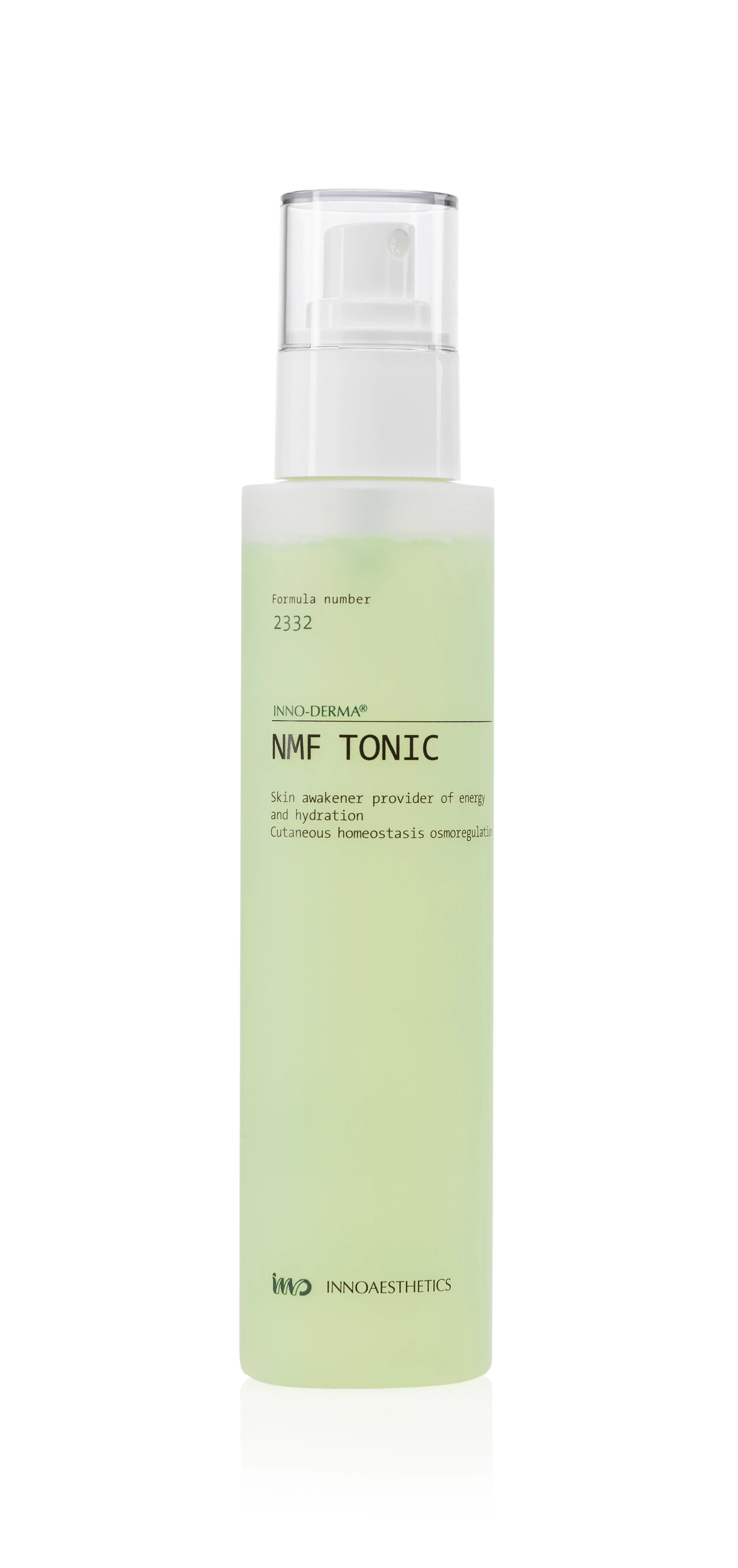 NMF Tonic Water