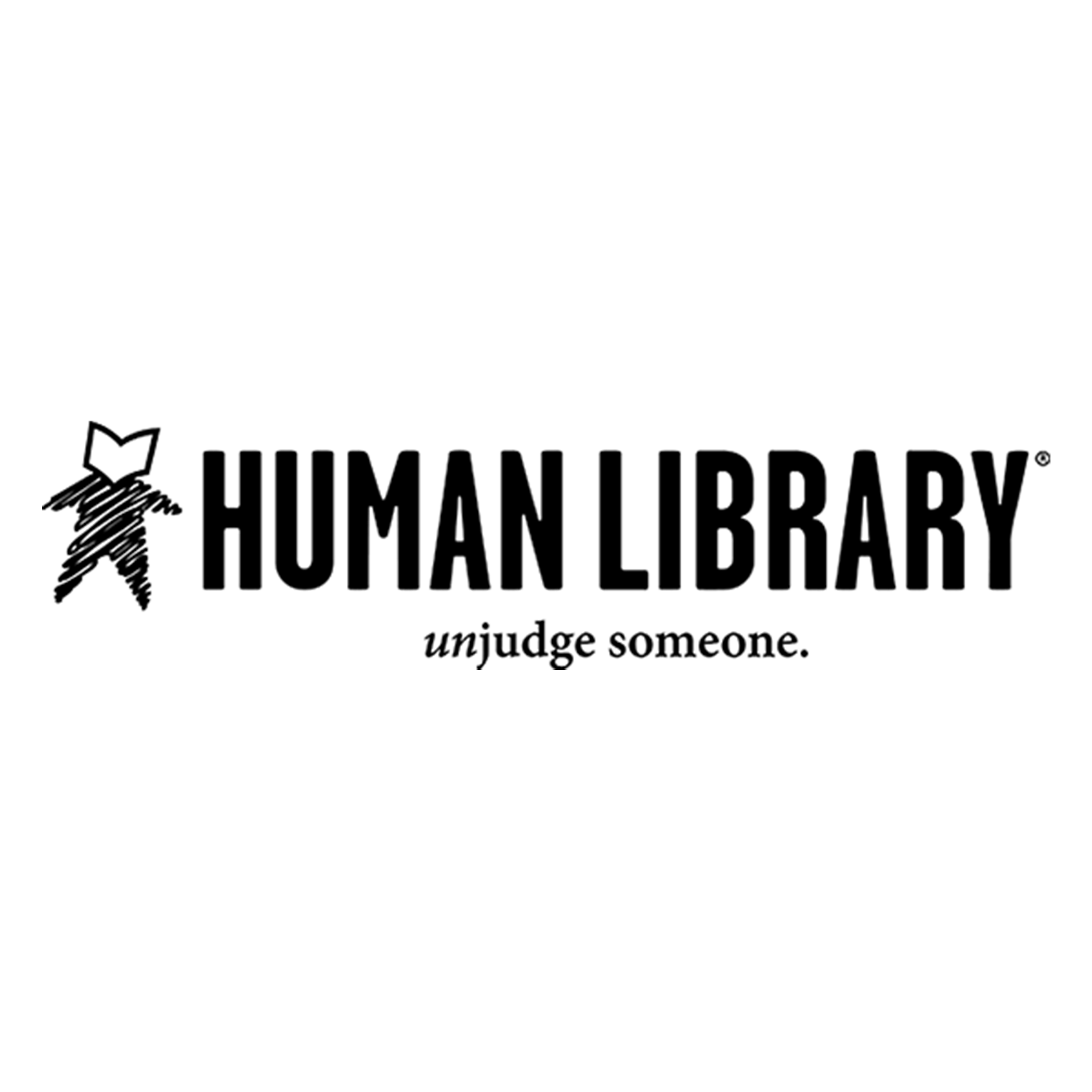Human Library