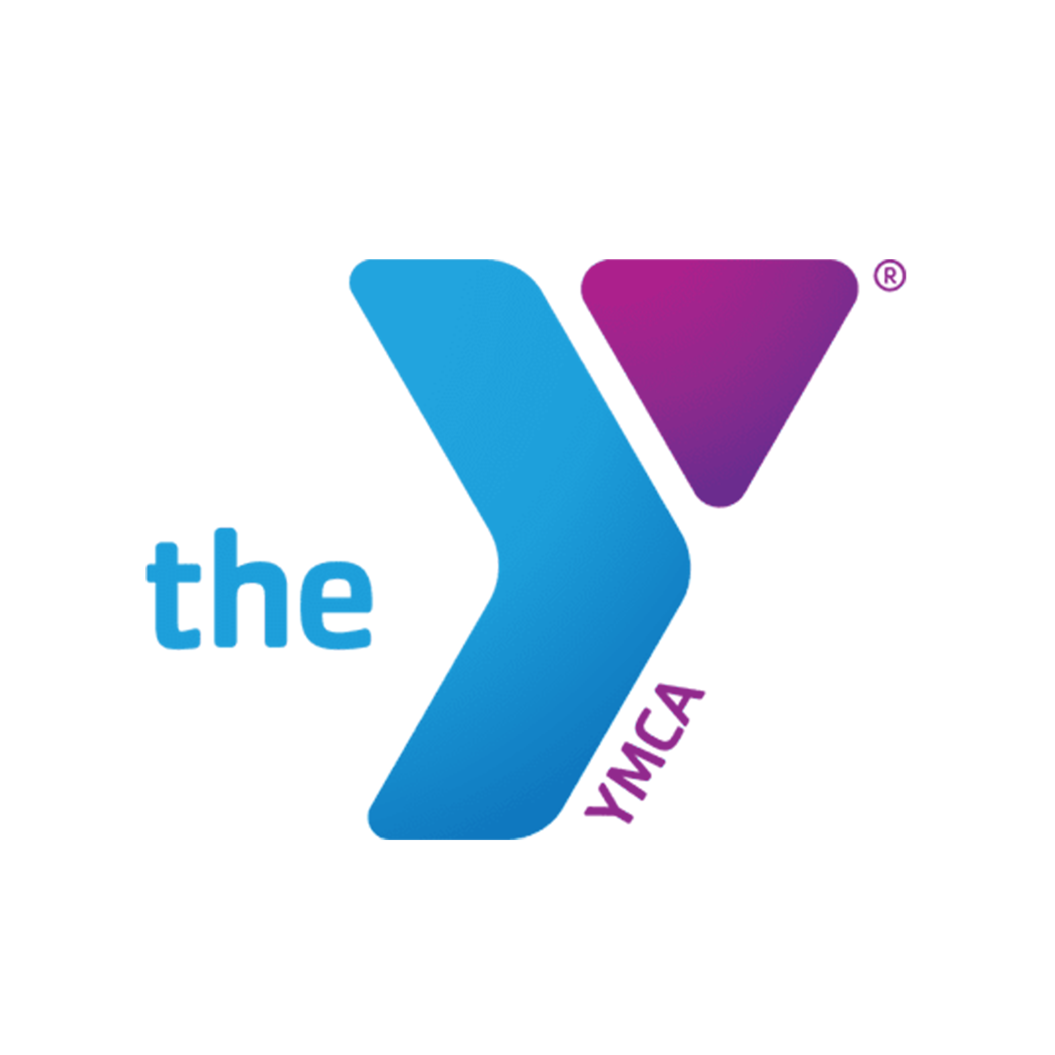 YMCA Meeting