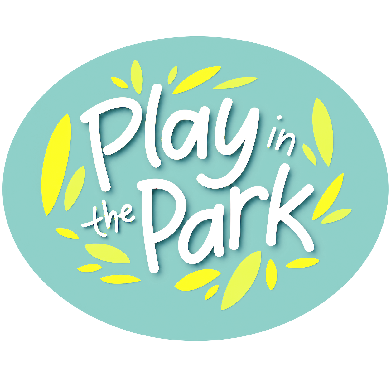 Play in the Park