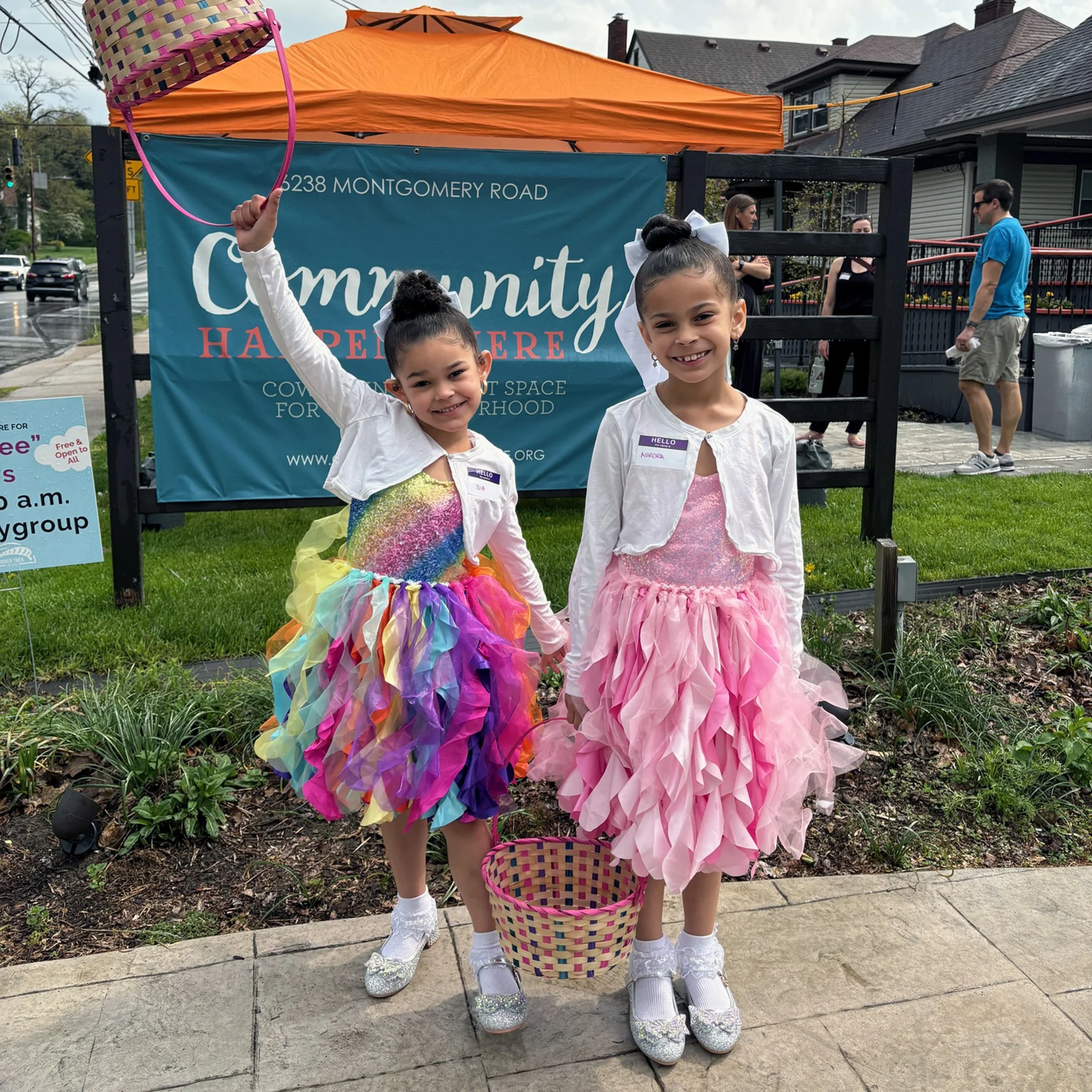 Egg Hunt Gallery 2.jpg