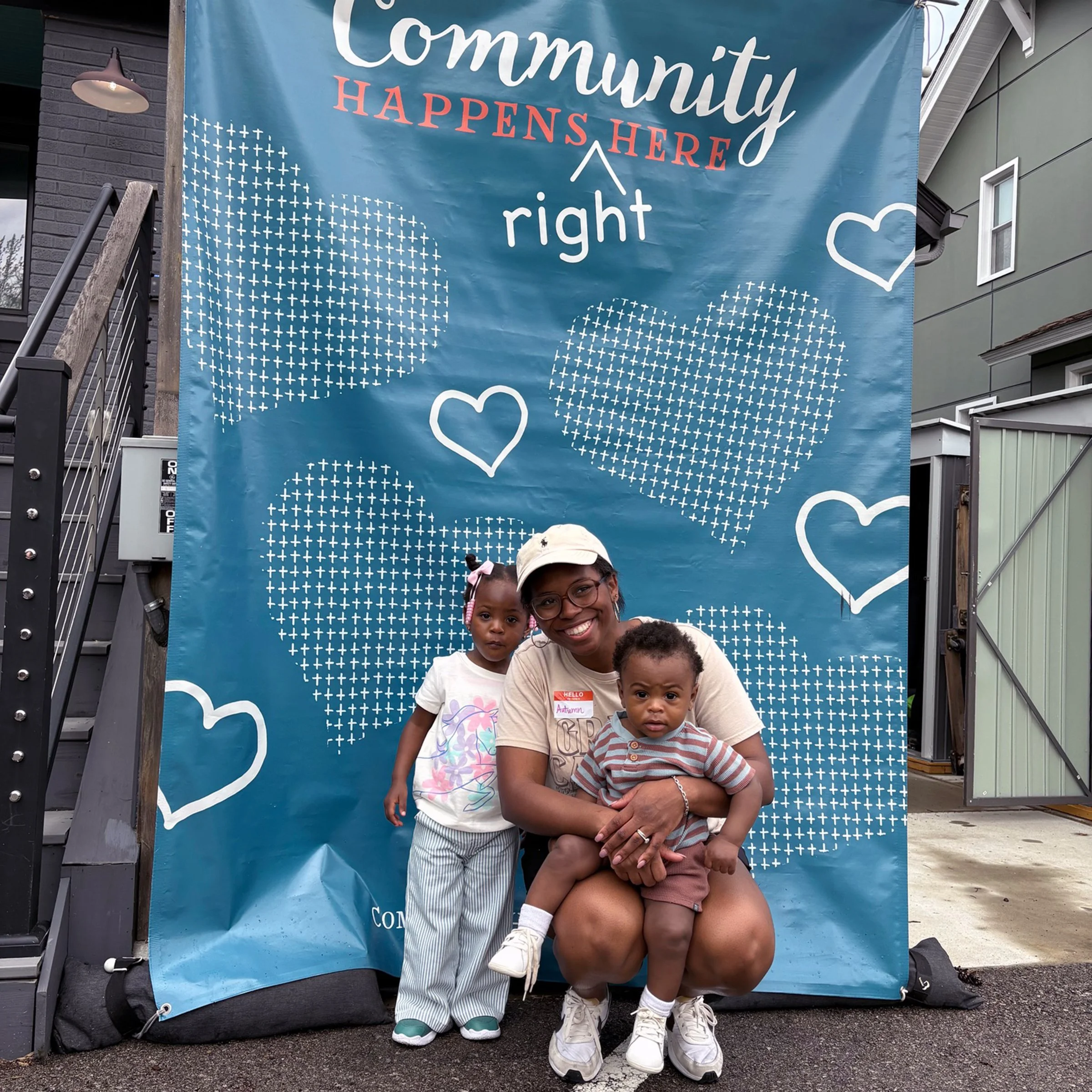 Egg Hunt Gallery 1.jpg