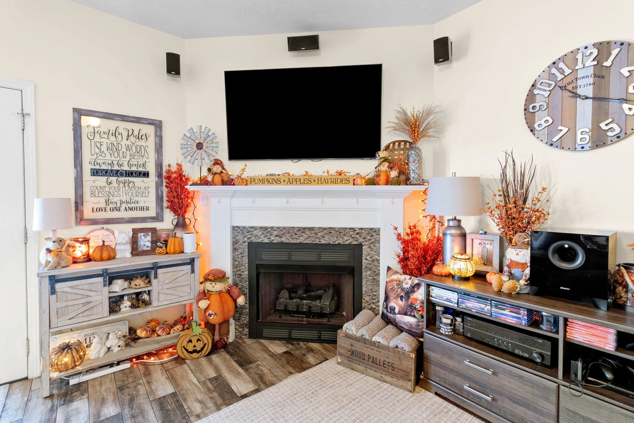 9-web-or-mls-IMG_0377 (1).jpg