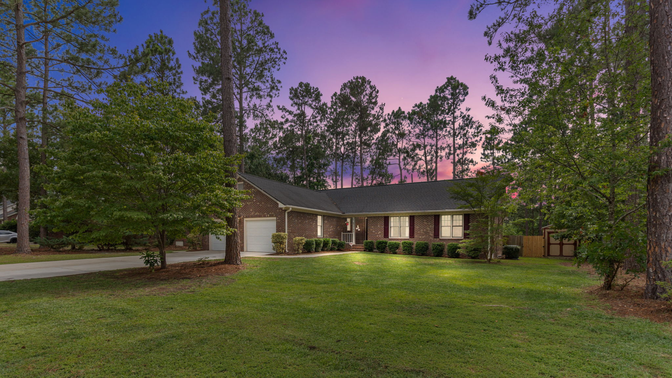 Zillow &amp; MLS:                            Make Your Listings Shine