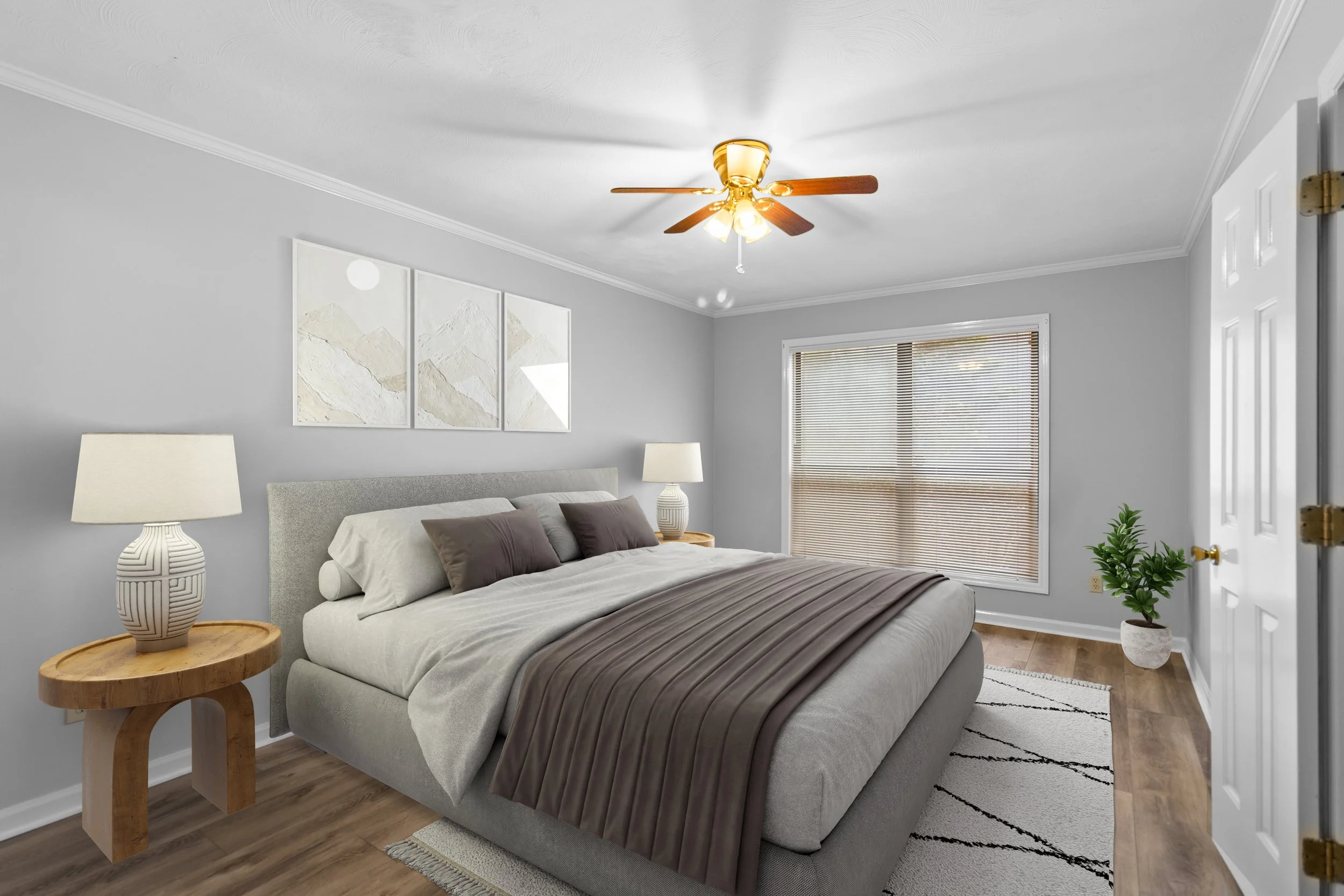 What Your Listing Photos Say About You as an Agent