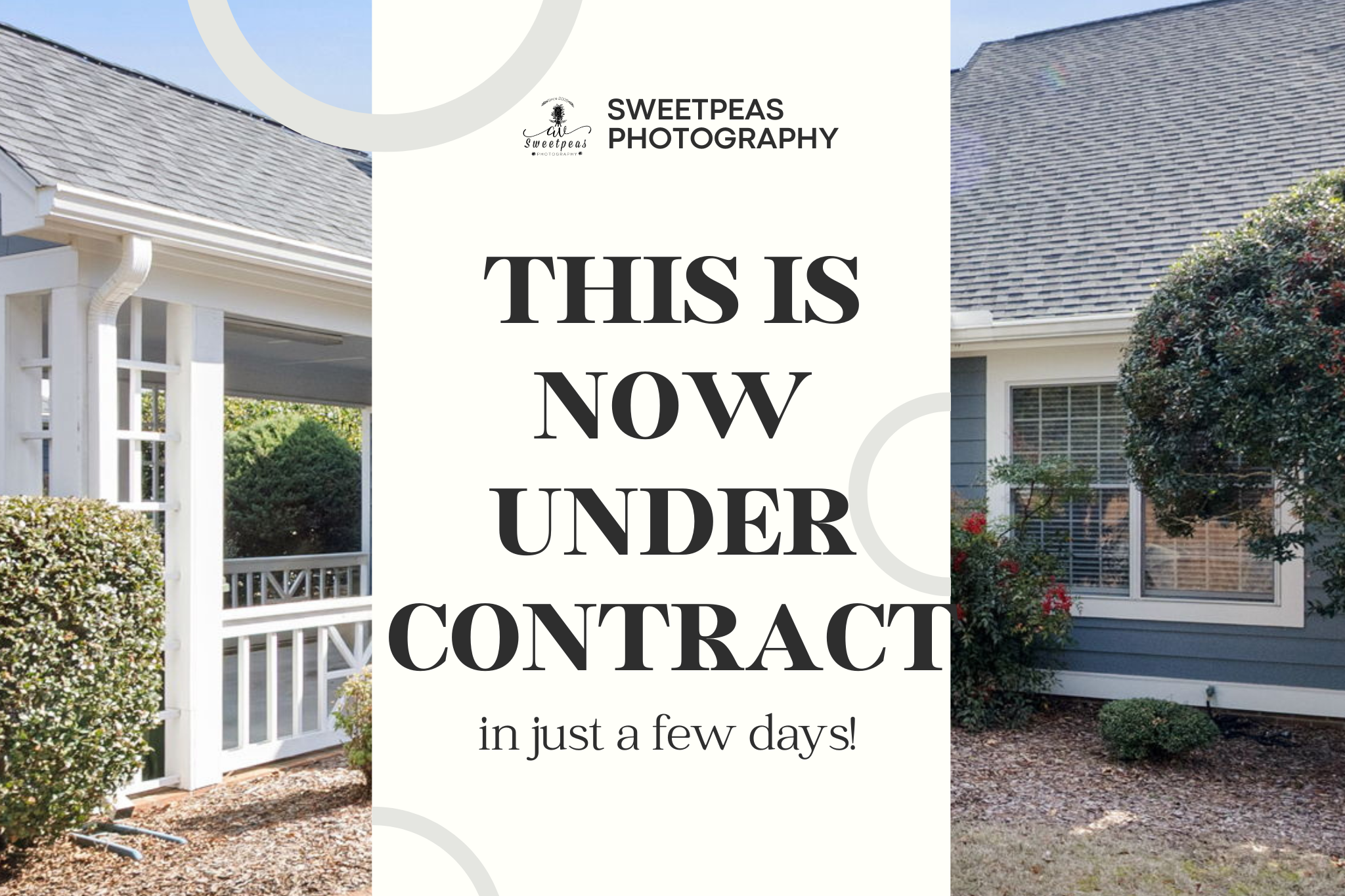 The ROI of Real Estate Photography (Is It Worth It?)