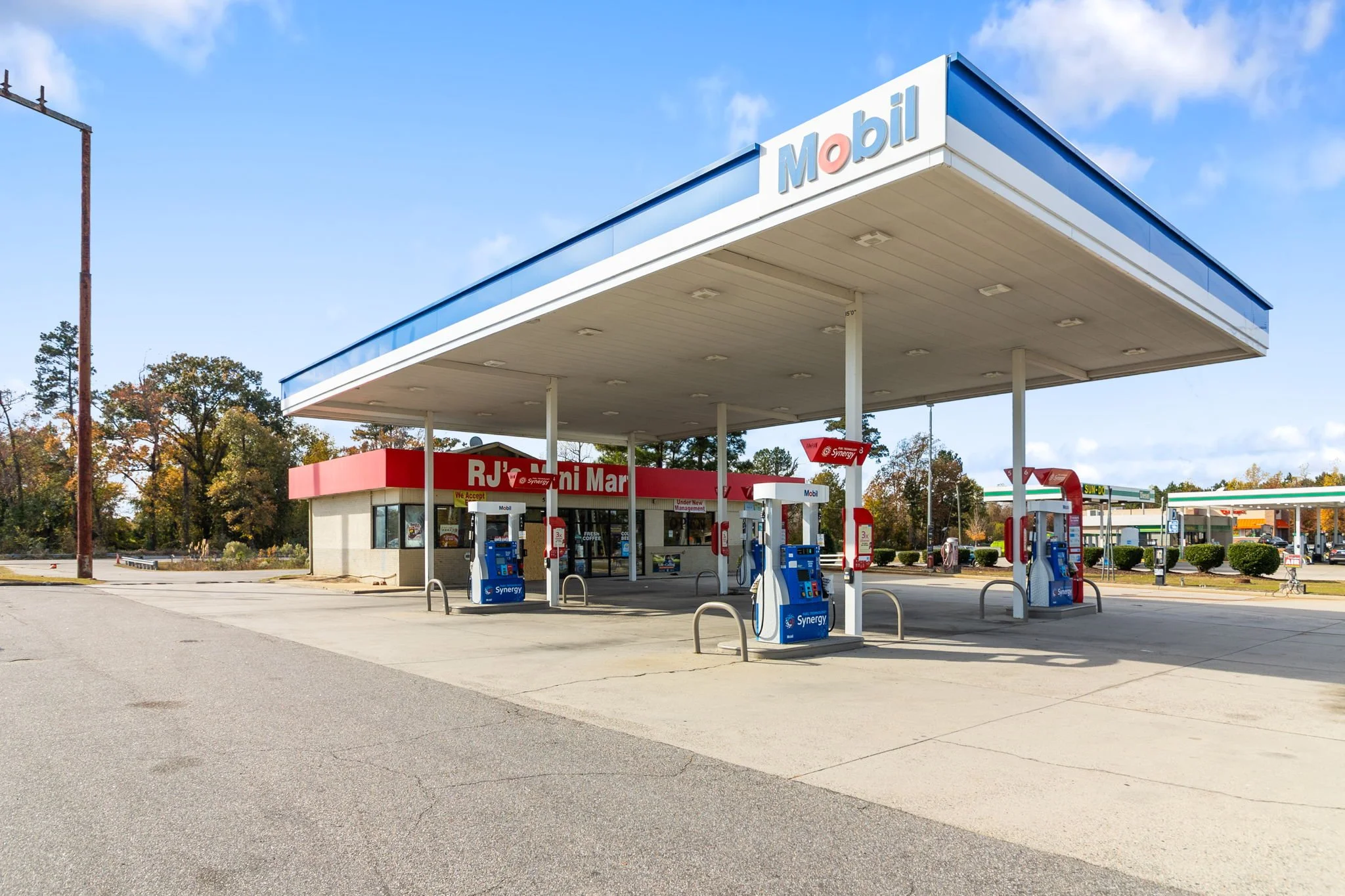 1-web-or-mls-IMG_0852 (1).jpg