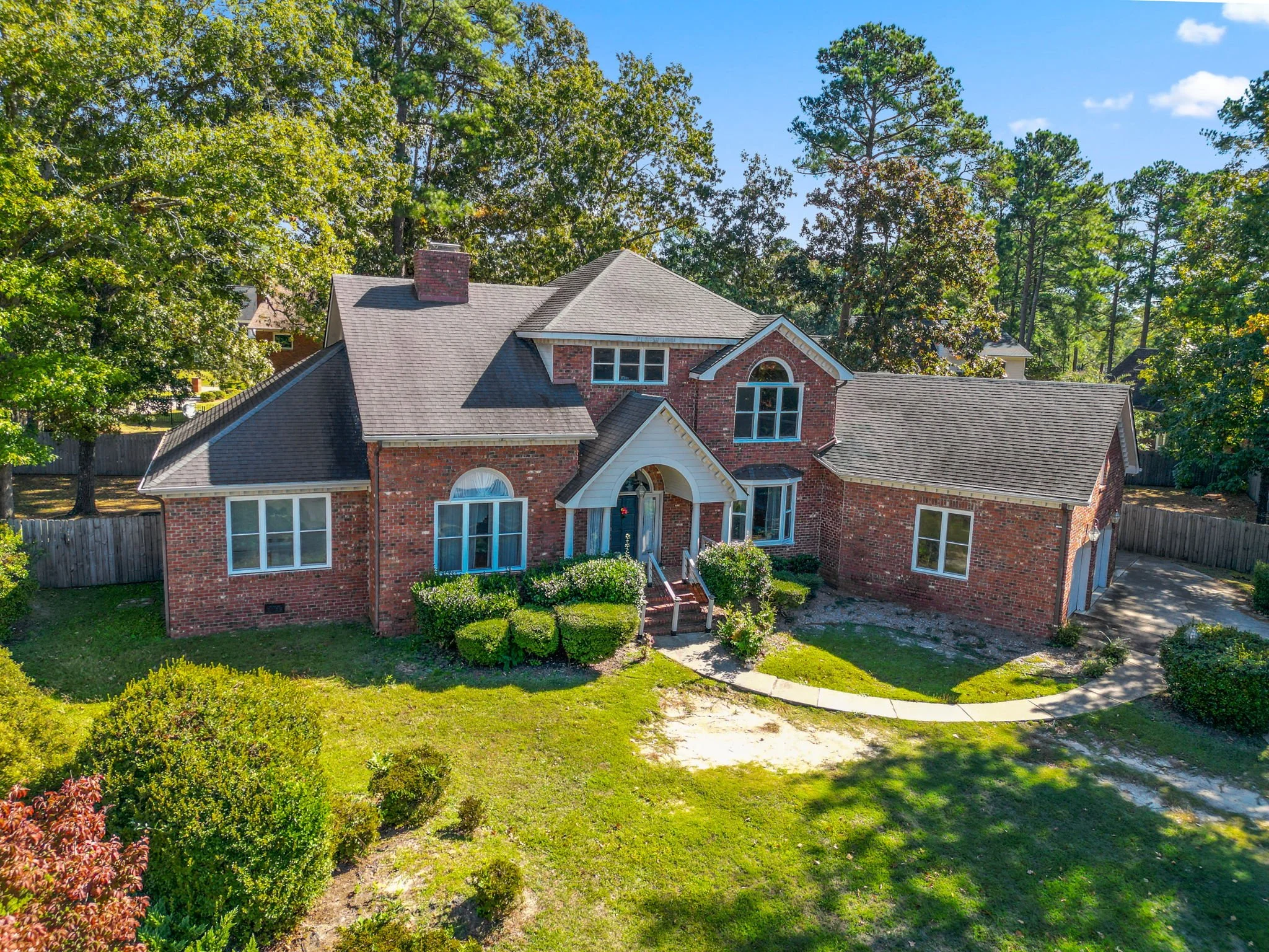 4-web-or-mls-dji_fly_20251021_114848_157_1761061830797_photo_1.jpg